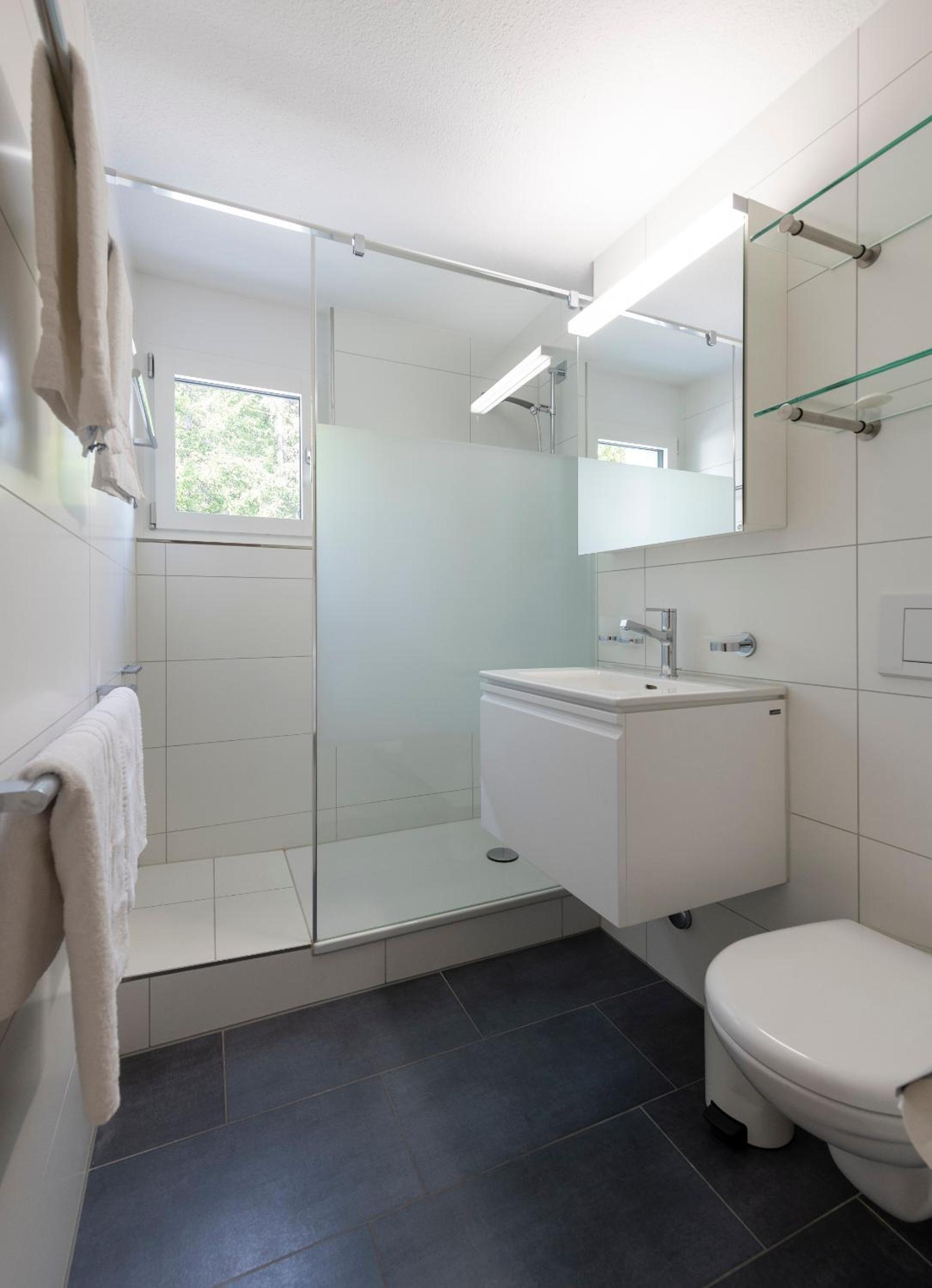 Zuhause in den Alpen Ihre Ferienwohnung mit Hallenbad und Sauna