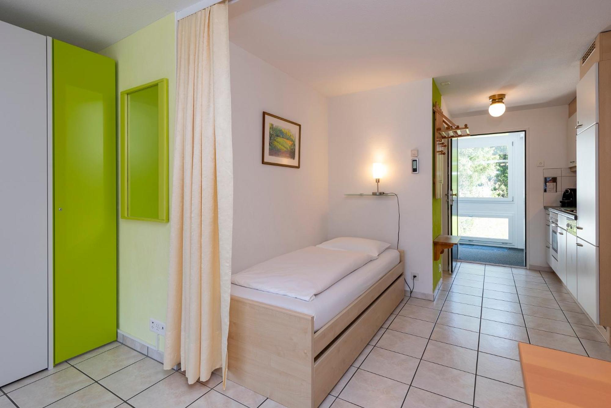 Zuhause in den Alpen Ihre Ferienwohnung mit Hallenbad und Sauna