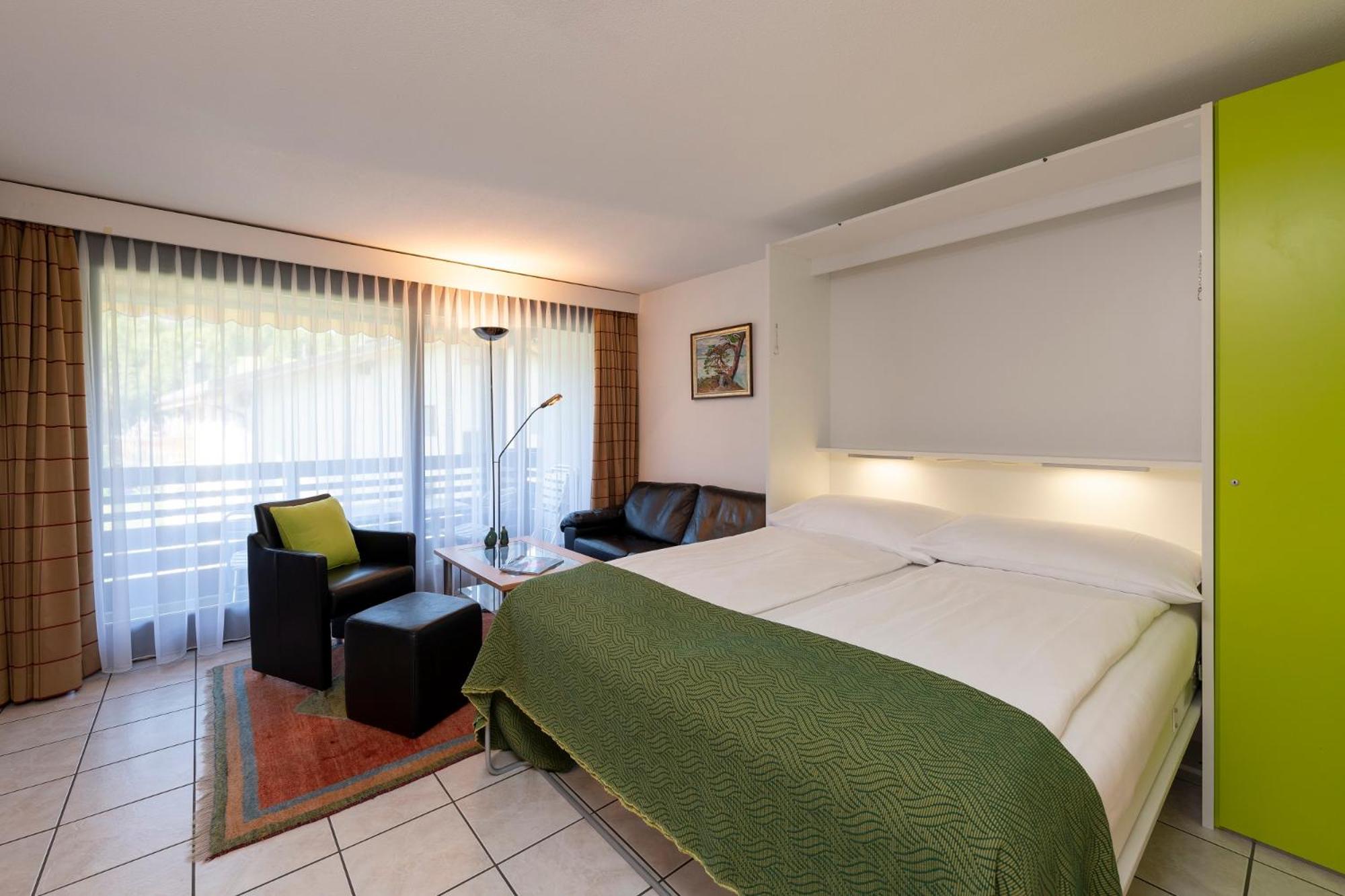 Zuhause in den Alpen Ihre Ferienwohnung mit Hallenbad und Sauna