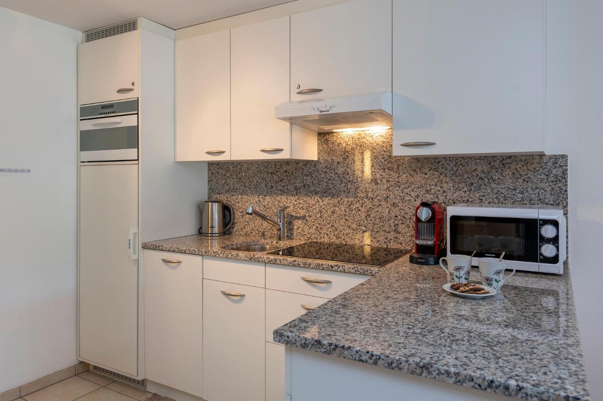 Zuhause in den Alpen Ihre Ferienwohnung mit Hallenbad und Sauna