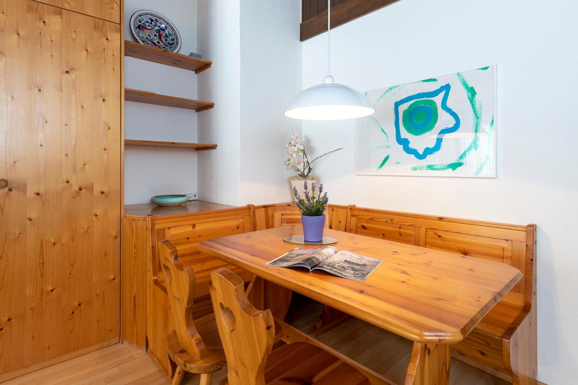 Zuhause in den Alpen Ihre Ferienwohnung mit Hallenbad und Sauna