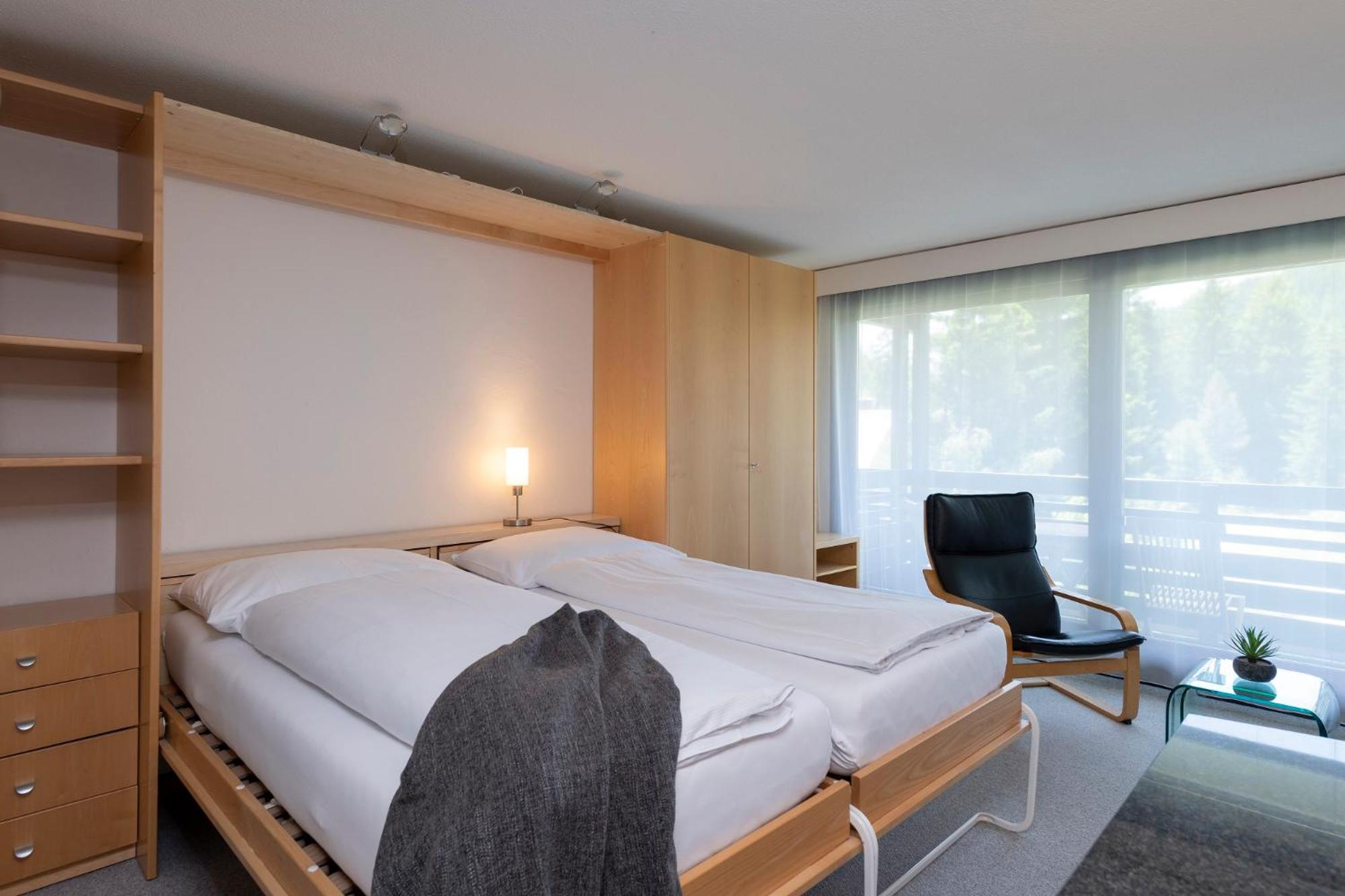 Zuhause in den Alpen Ihre Ferienwohnung mit Hallenbad und Sauna