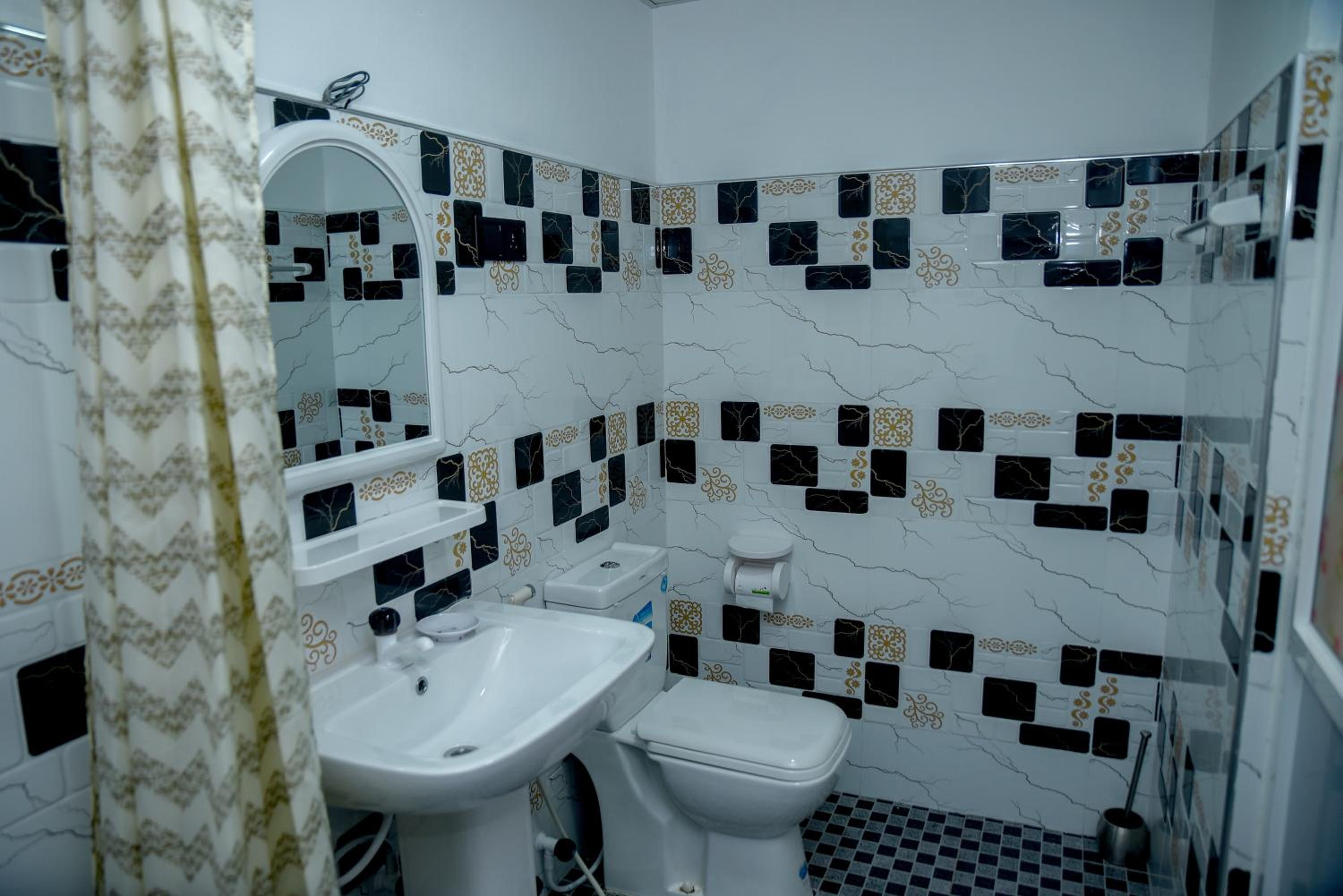 Photo 34