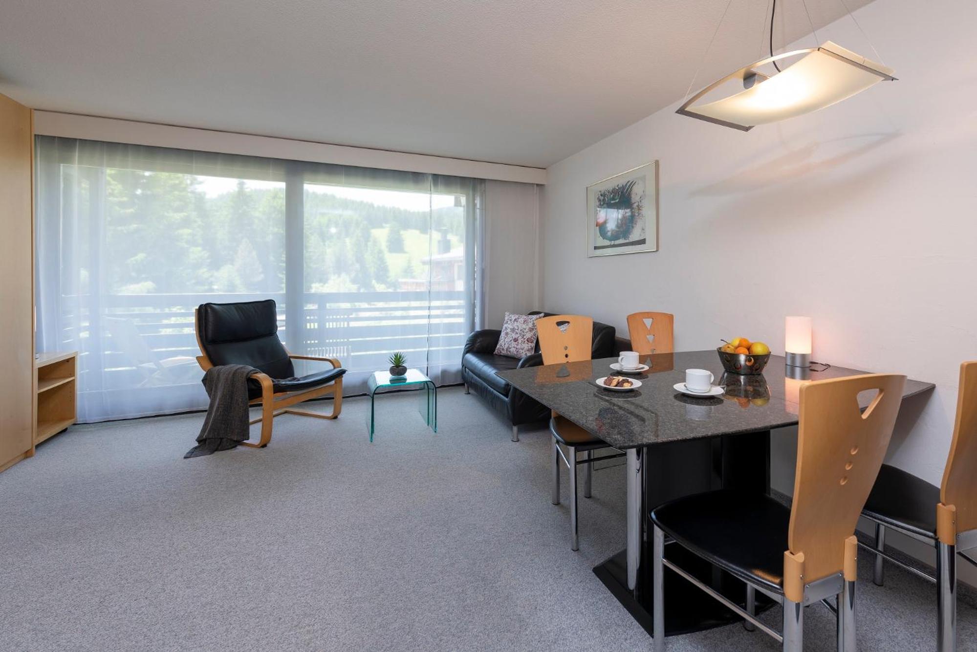 Zuhause in den Alpen Ihre Ferienwohnung mit Hallenbad und Sauna