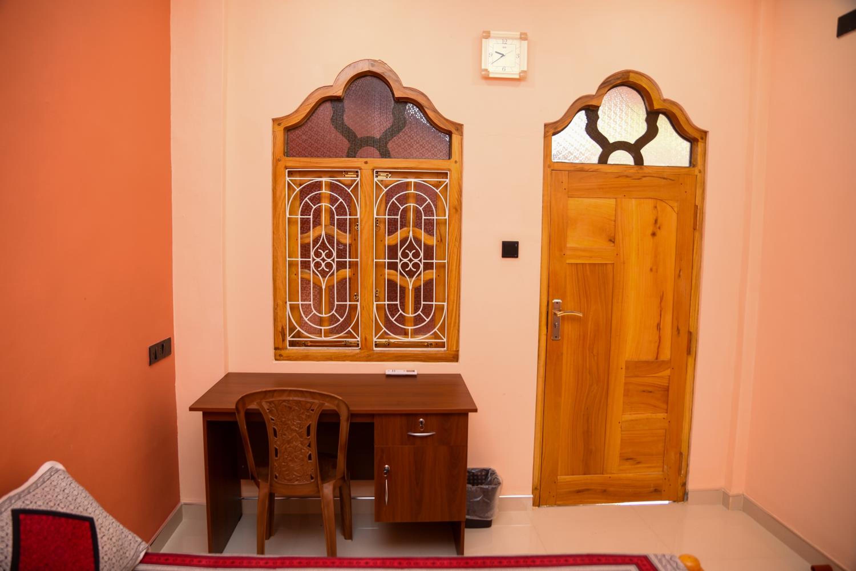 Photo 32