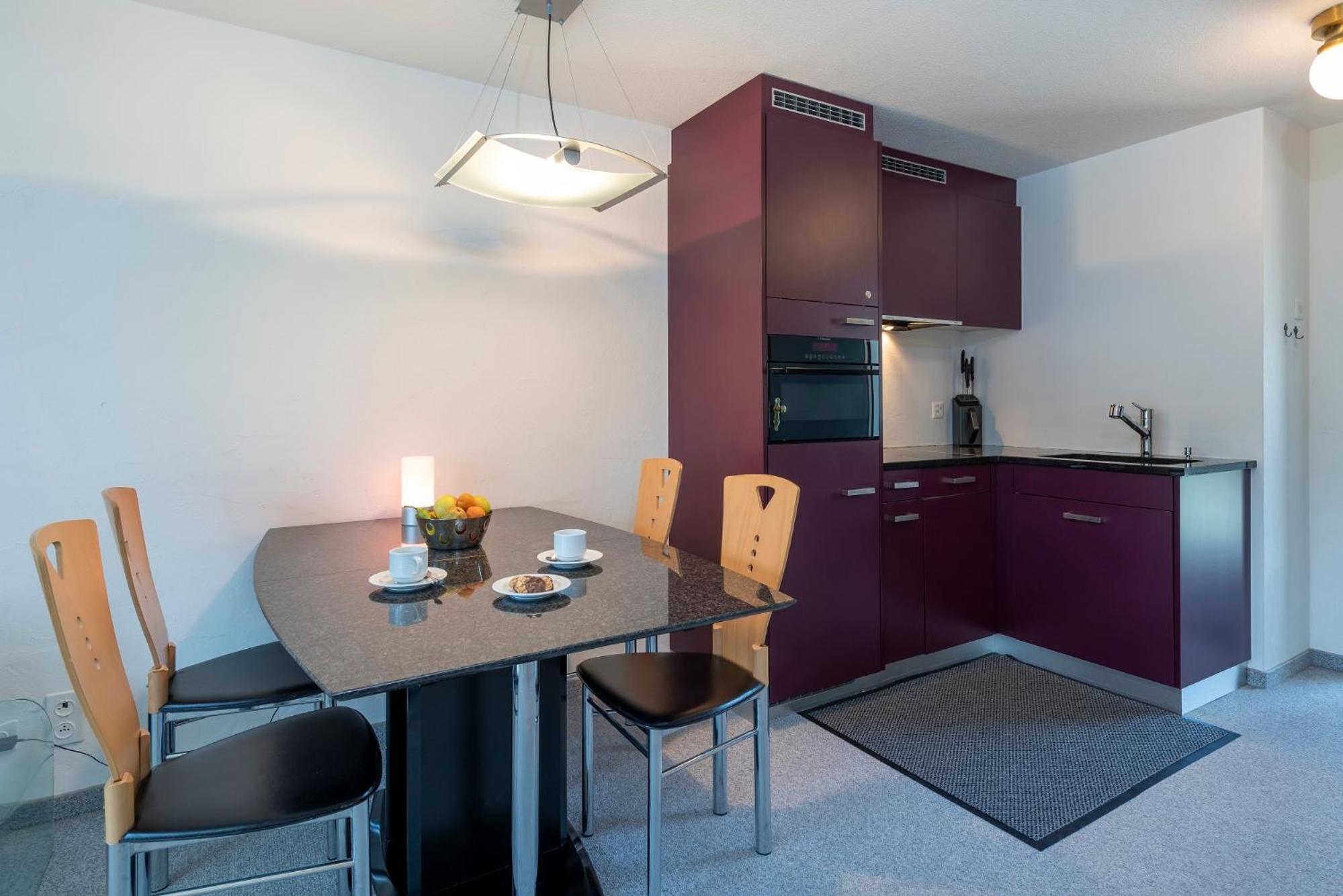 Zuhause in den Alpen Ihre Ferienwohnung mit Hallenbad und Sauna