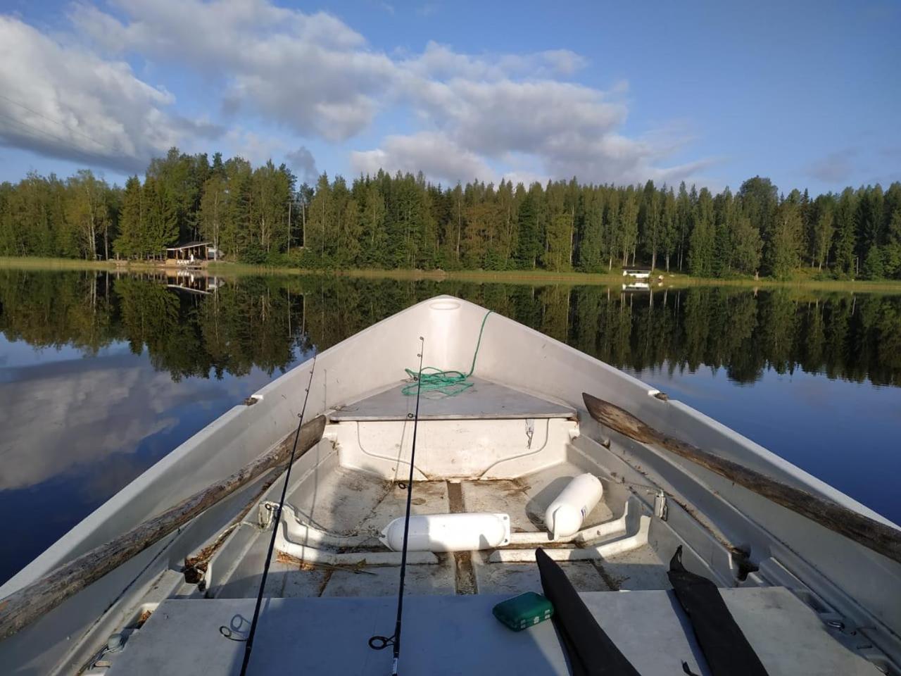 Photo 33