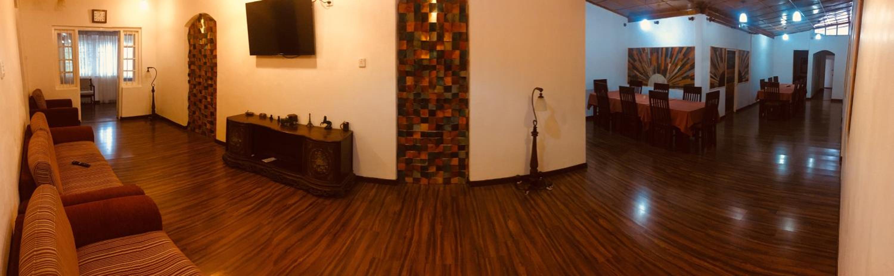 Photo 24