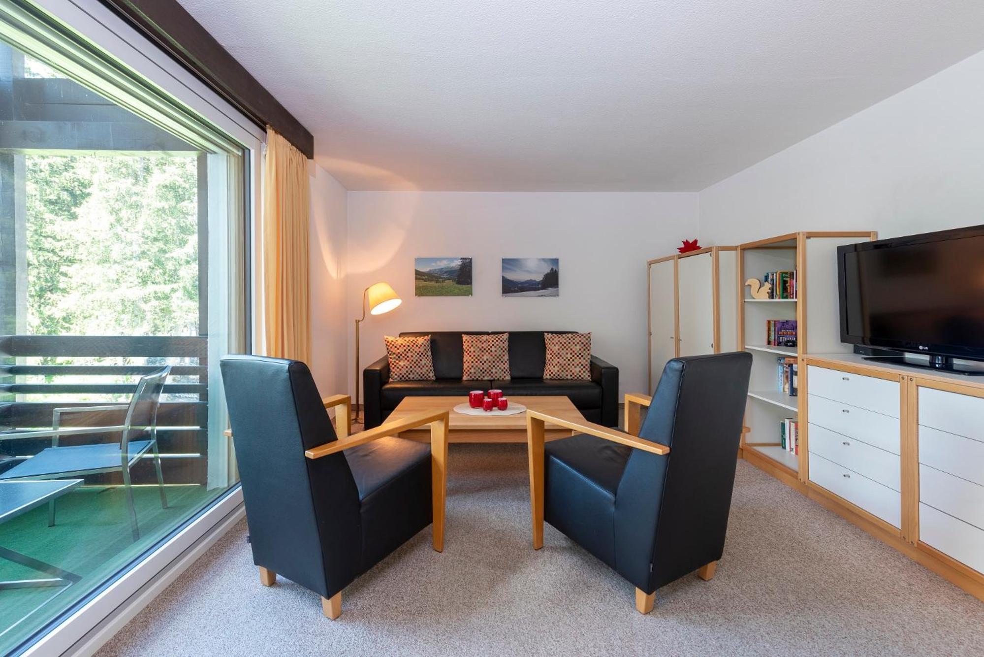 Zuhause in den Alpen Ihre Ferienwohnung mit Hallenbad und Sauna