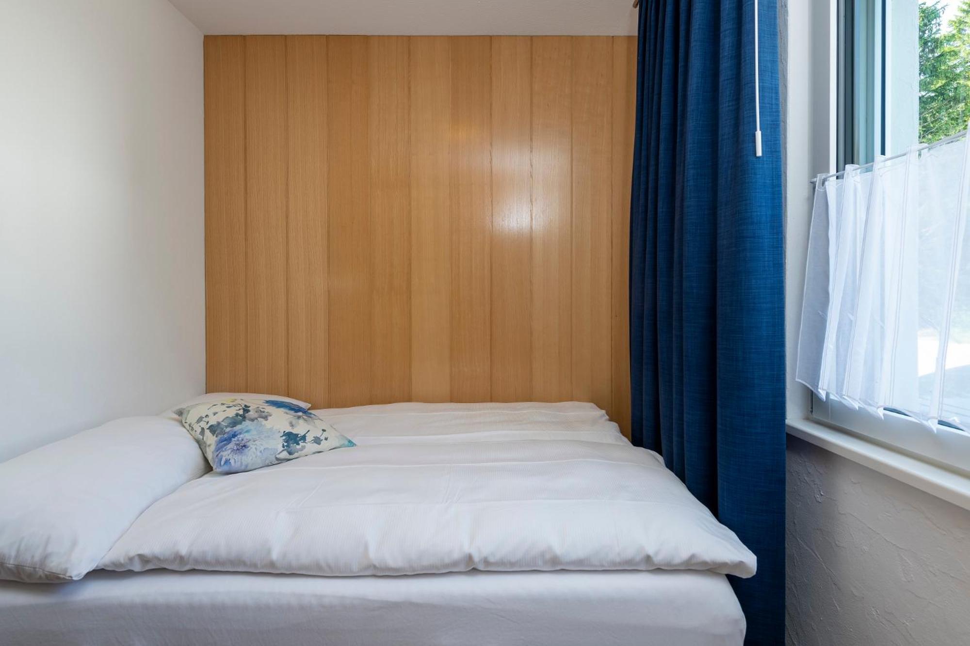 Zuhause in den Alpen Ihre Ferienwohnung mit Hallenbad und Sauna