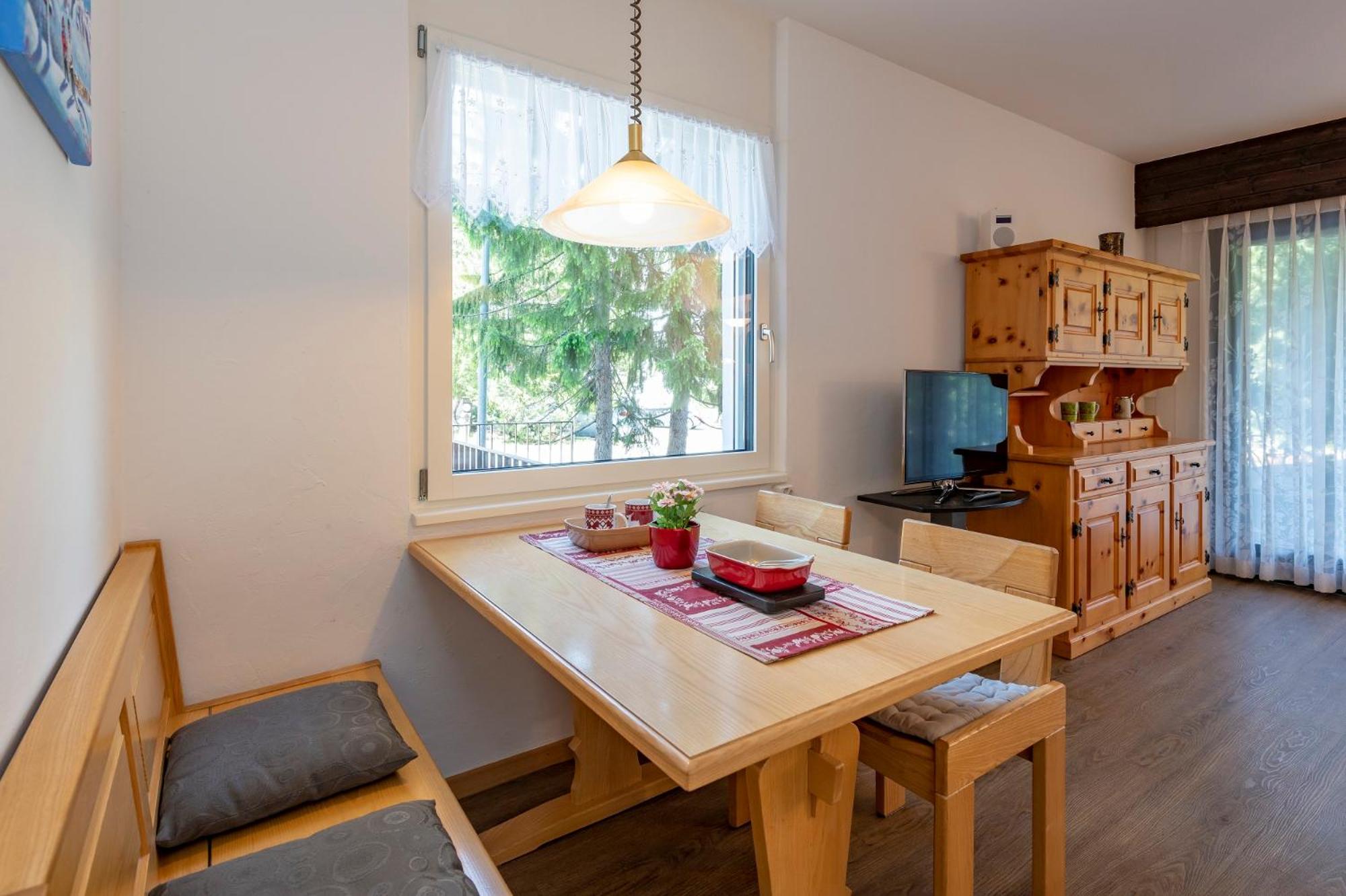 Zuhause in den Alpen Ihre Ferienwohnung mit Hallenbad und Sauna
