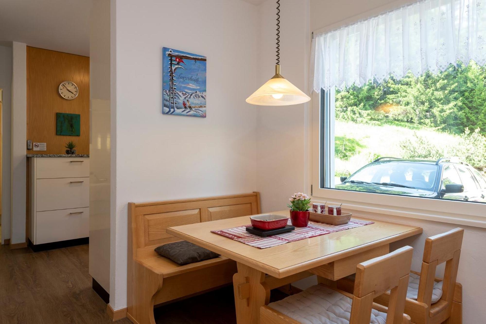 Zuhause in den Alpen Ihre Ferienwohnung mit Hallenbad und Sauna