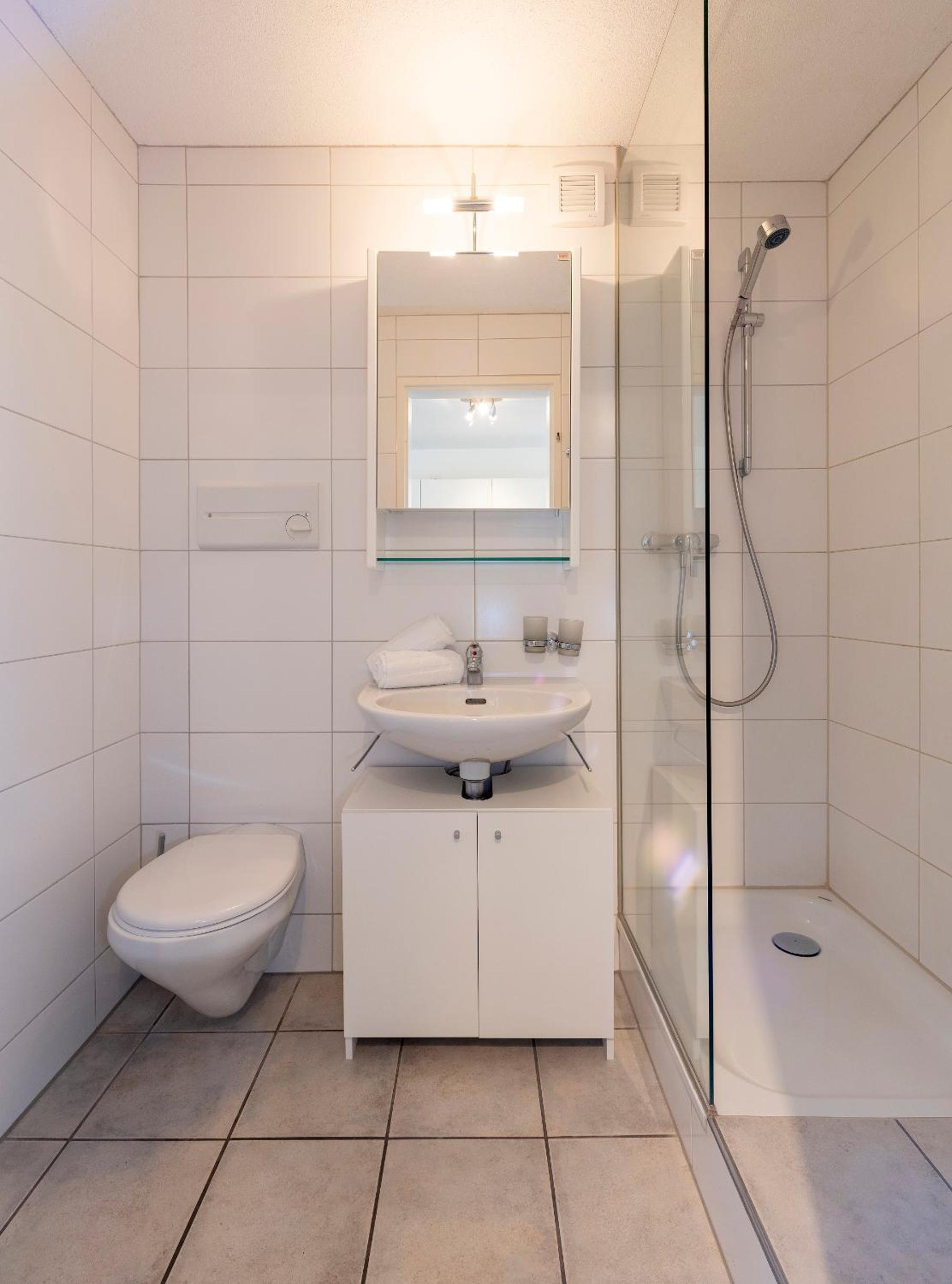 Zuhause in den Alpen Ihre Ferienwohnung mit Hallenbad und Sauna