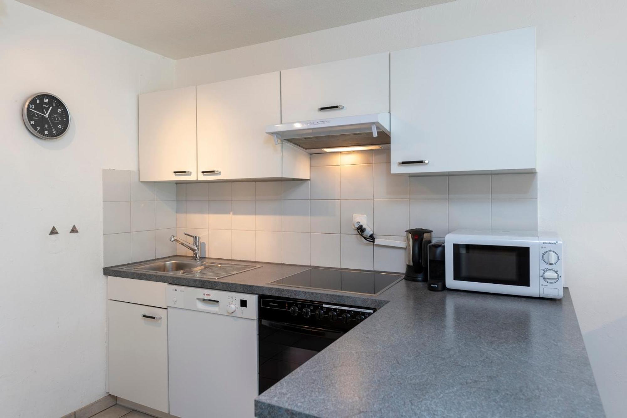 Zuhause in den Alpen Ihre Ferienwohnung mit Hallenbad und Sauna