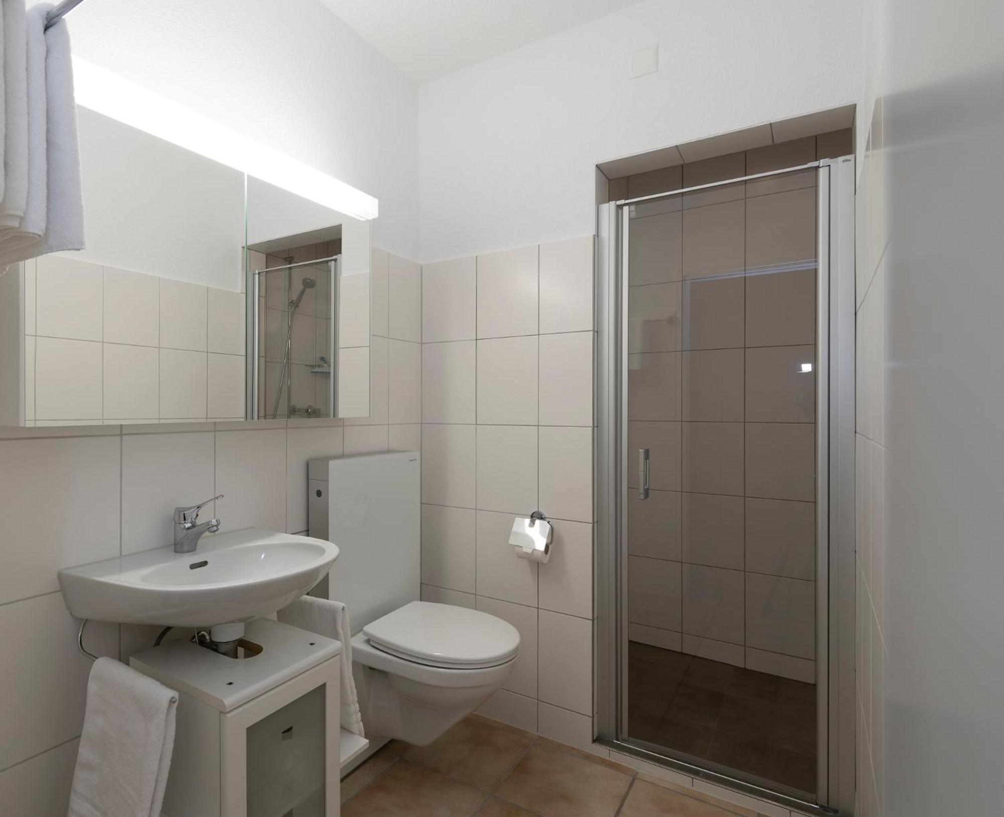 Zuhause in den Alpen Ihre Ferienwohnung mit Hallenbad und Sauna