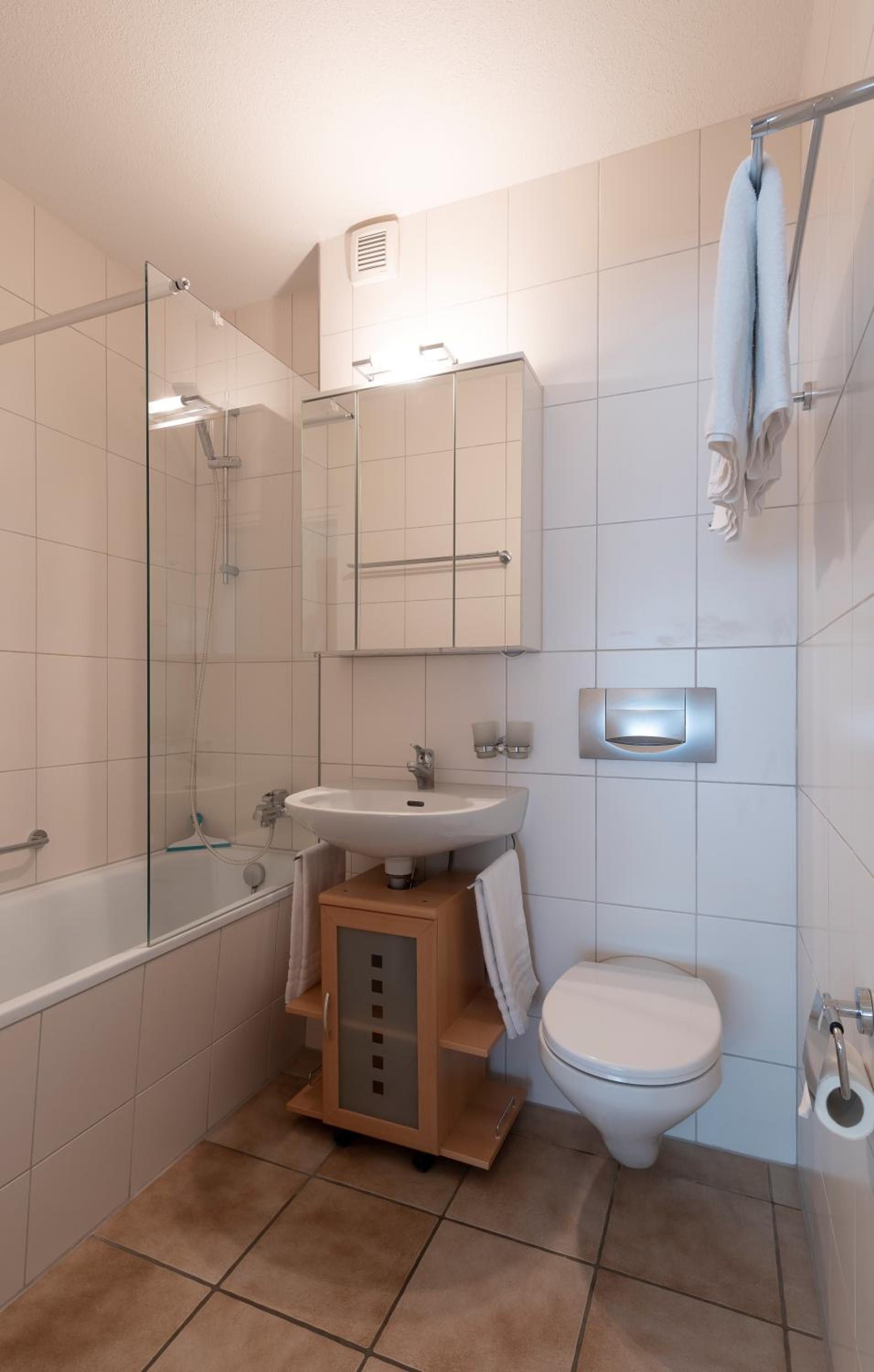 Zuhause in den Alpen Ihre Ferienwohnung mit Hallenbad und Sauna
