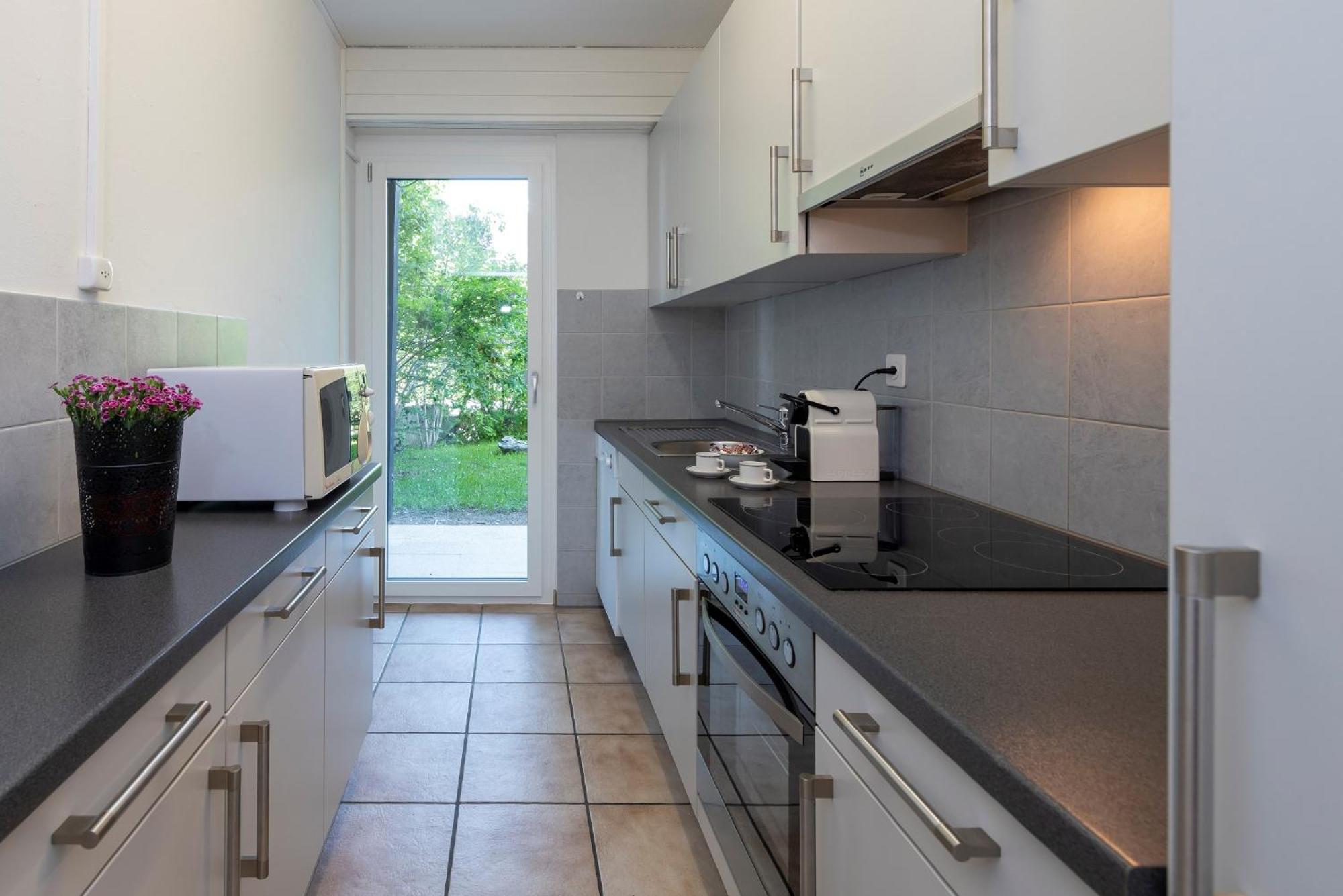 Zuhause in den Alpen Ihre Ferienwohnung mit Hallenbad und Sauna