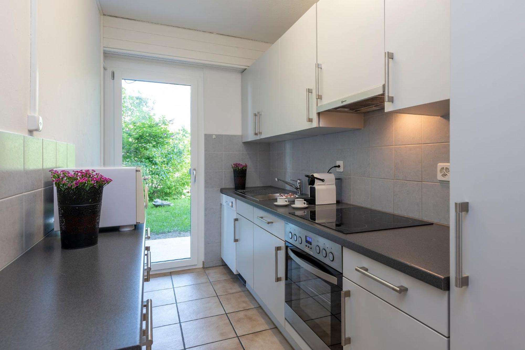 Zuhause in den Alpen Ihre Ferienwohnung mit Hallenbad und Sauna