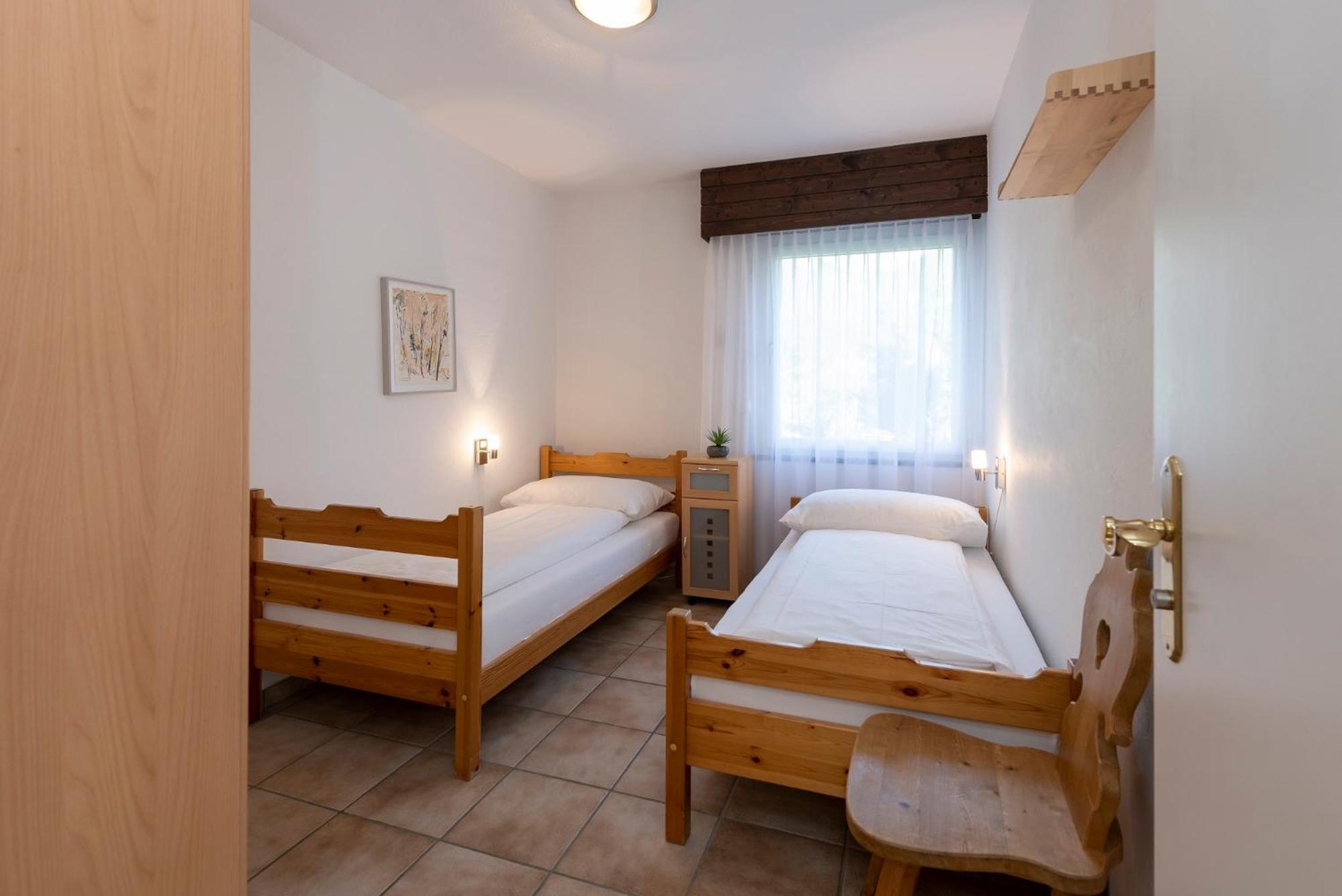 Zuhause in den Alpen Ihre Ferienwohnung mit Hallenbad und Sauna