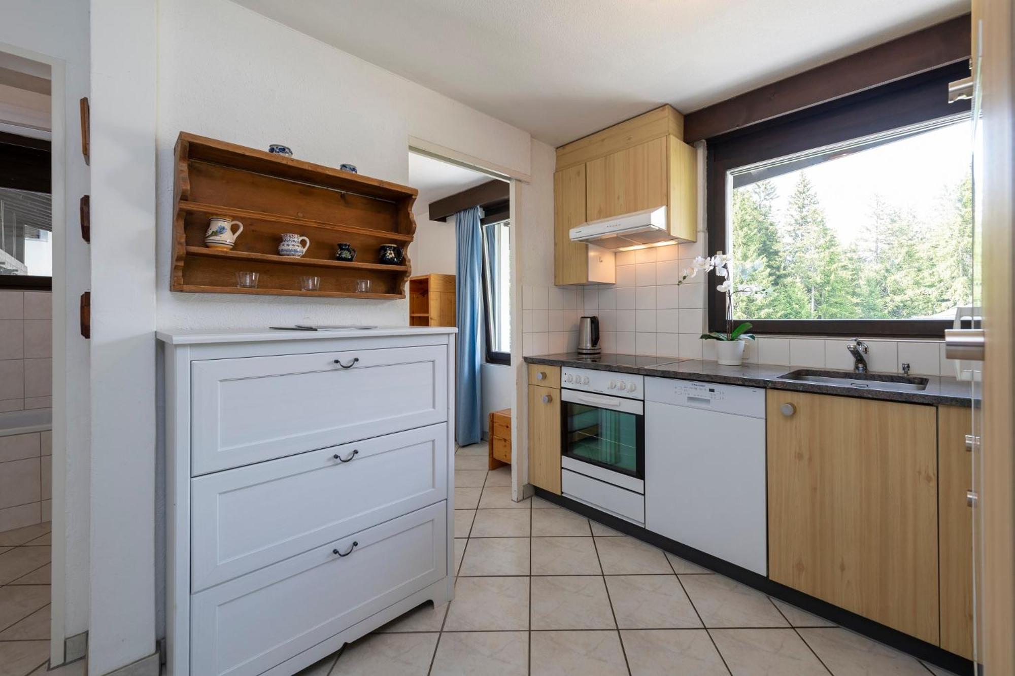 Zuhause in den Alpen Ihre Ferienwohnung mit Hallenbad und Sauna