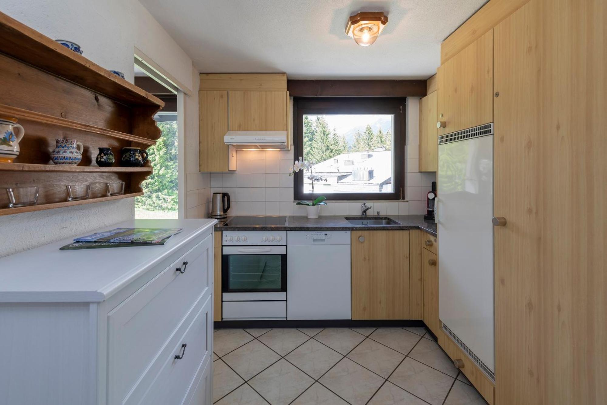 Zuhause in den Alpen Ihre Ferienwohnung mit Hallenbad und Sauna