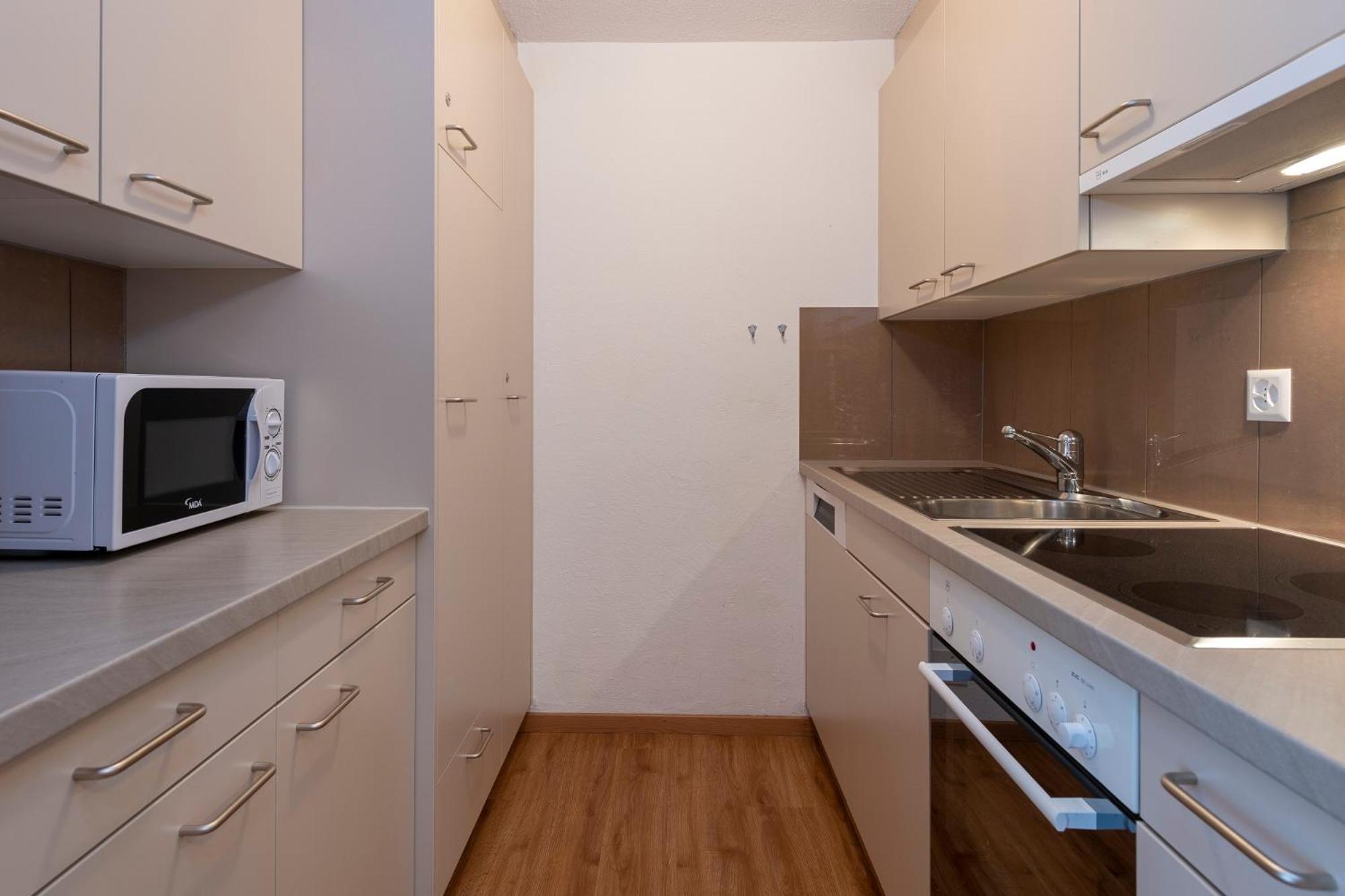 Zuhause in den Alpen Ihre Ferienwohnung mit Hallenbad und Sauna