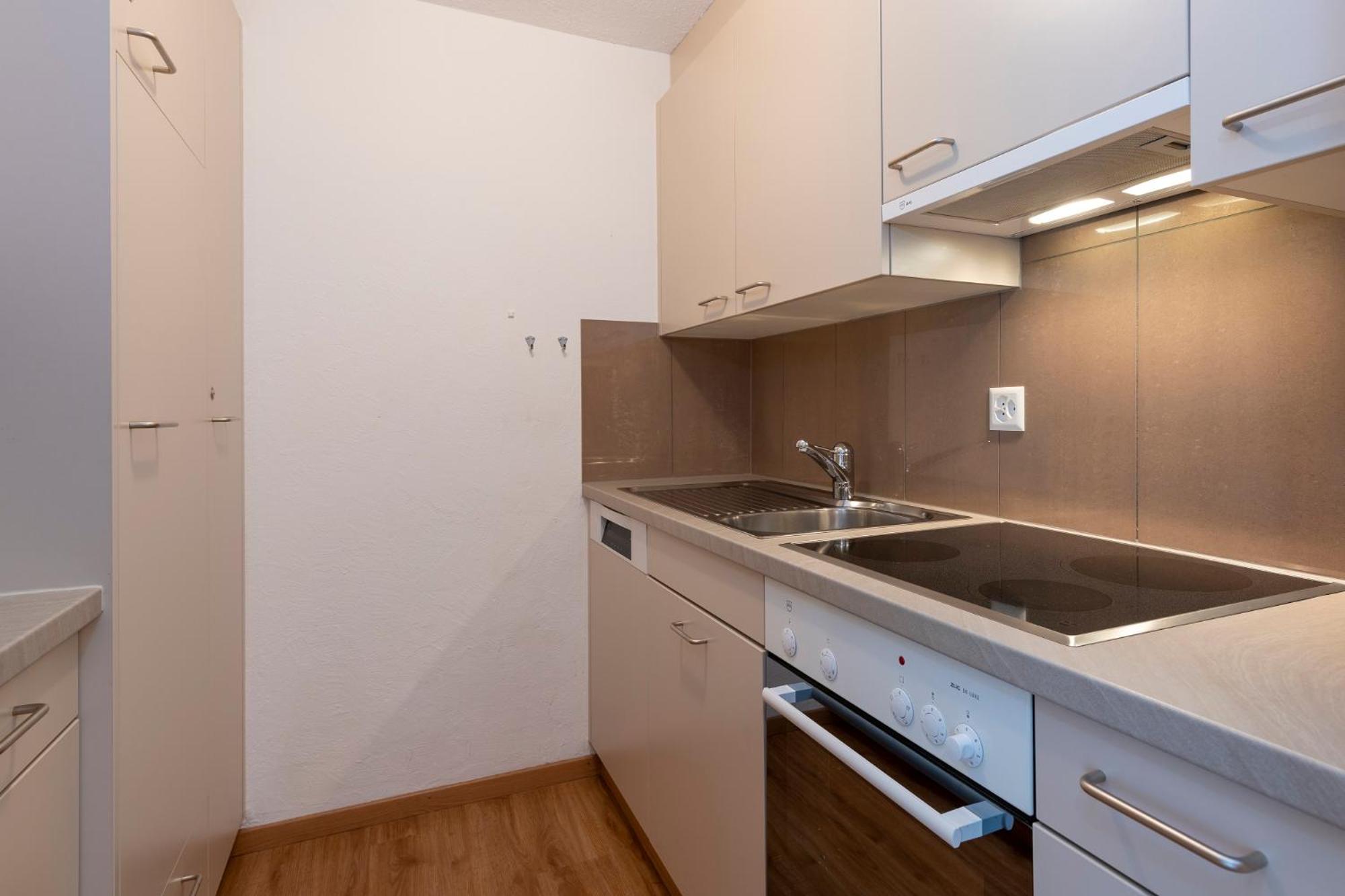Zuhause in den Alpen Ihre Ferienwohnung mit Hallenbad und Sauna