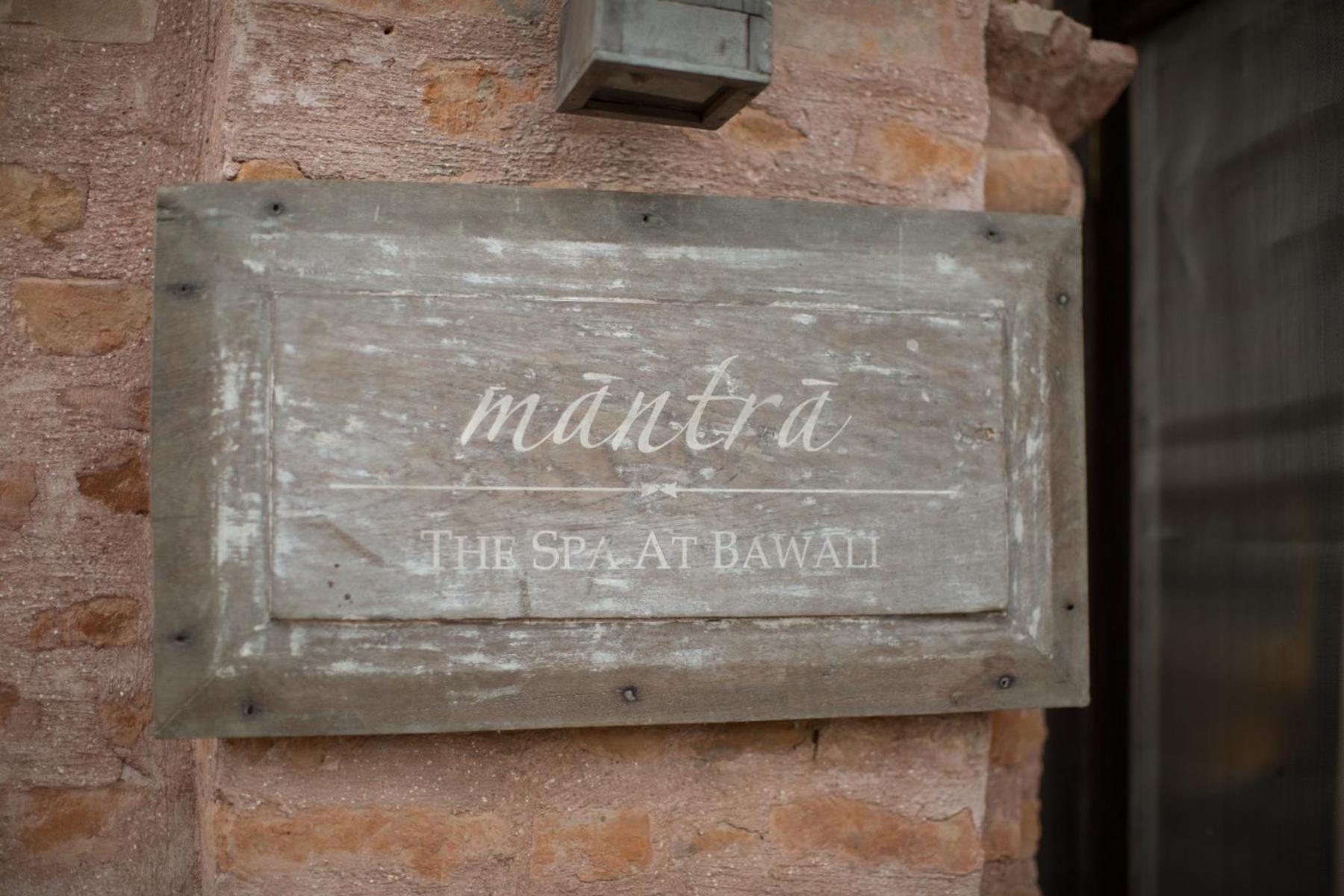 The Rajbari Bawali — photo 34