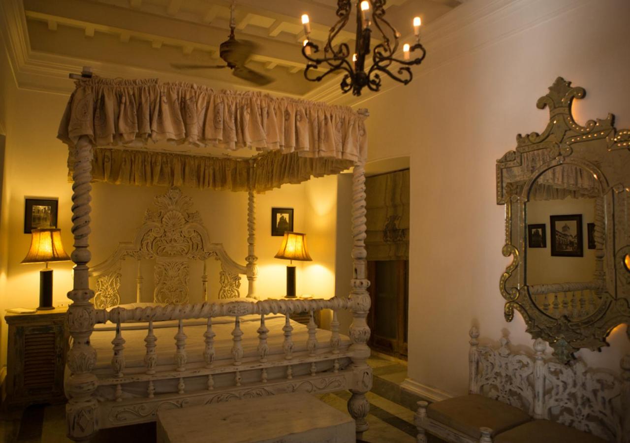 The Rajbari Bawali — photo 45