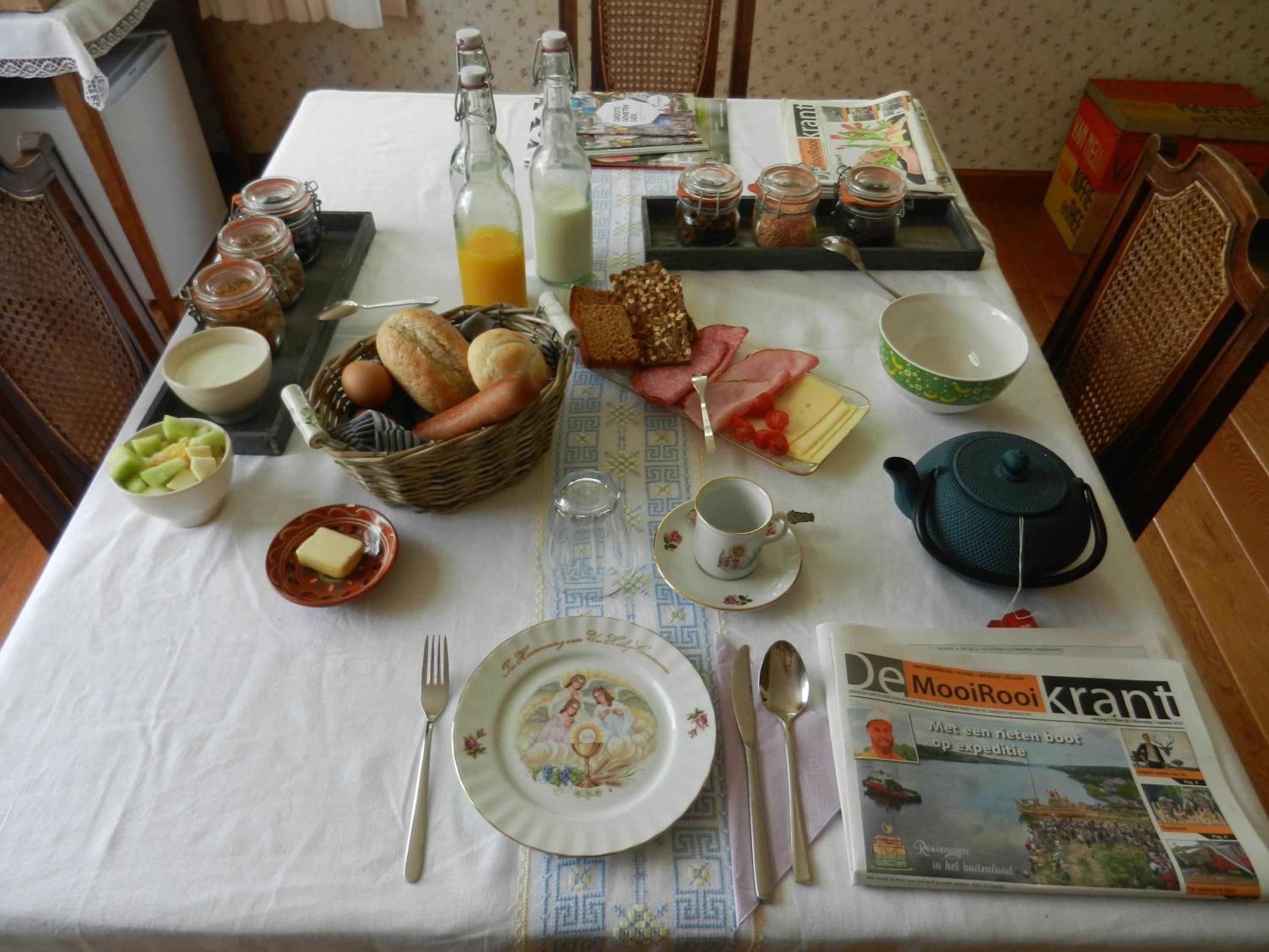 Photo 23