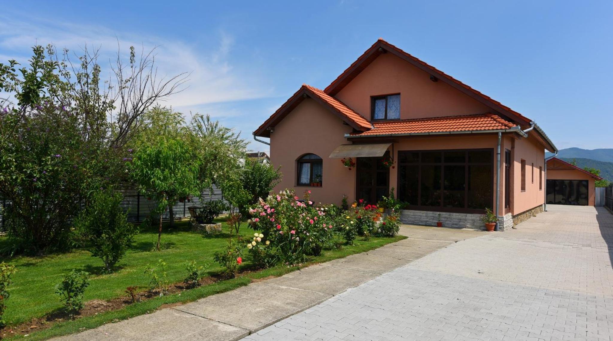 Casa Daria, photo 15