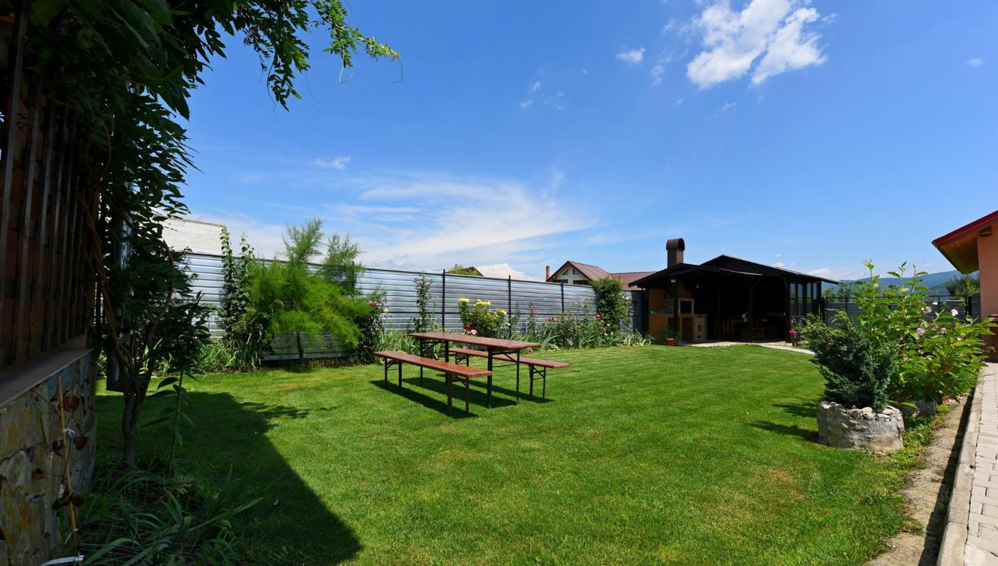 Casa Daria, photo 29