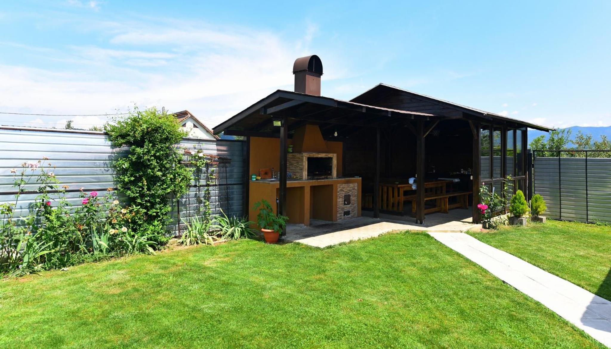 Casa Daria, photo 23