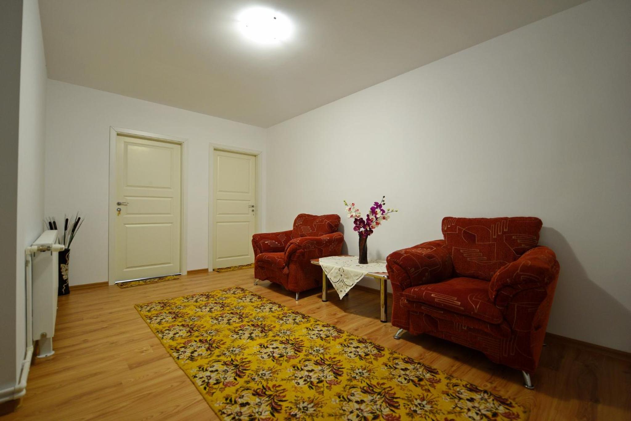 Casa Daria, photo 14