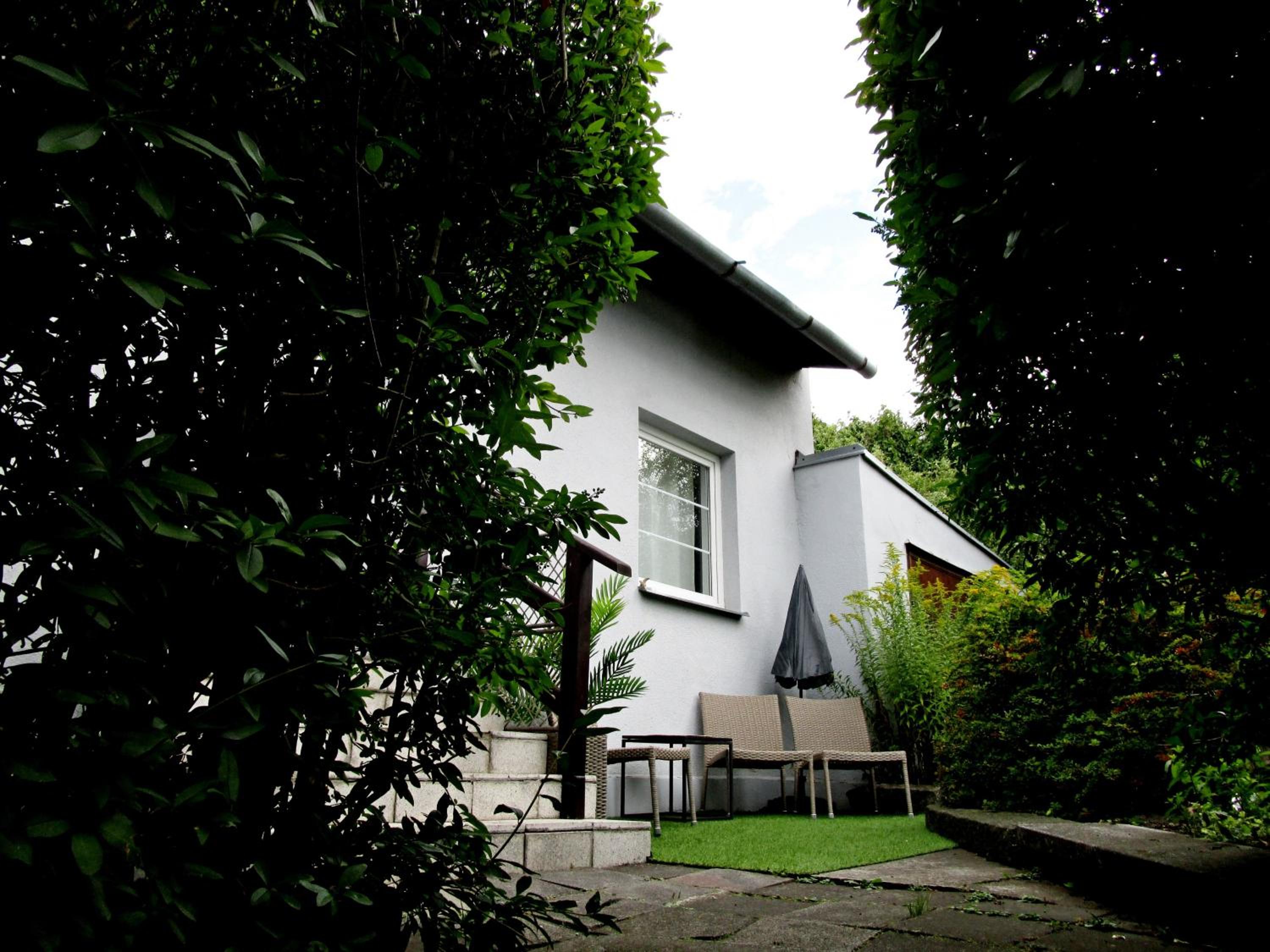 Holiday House Smetánek