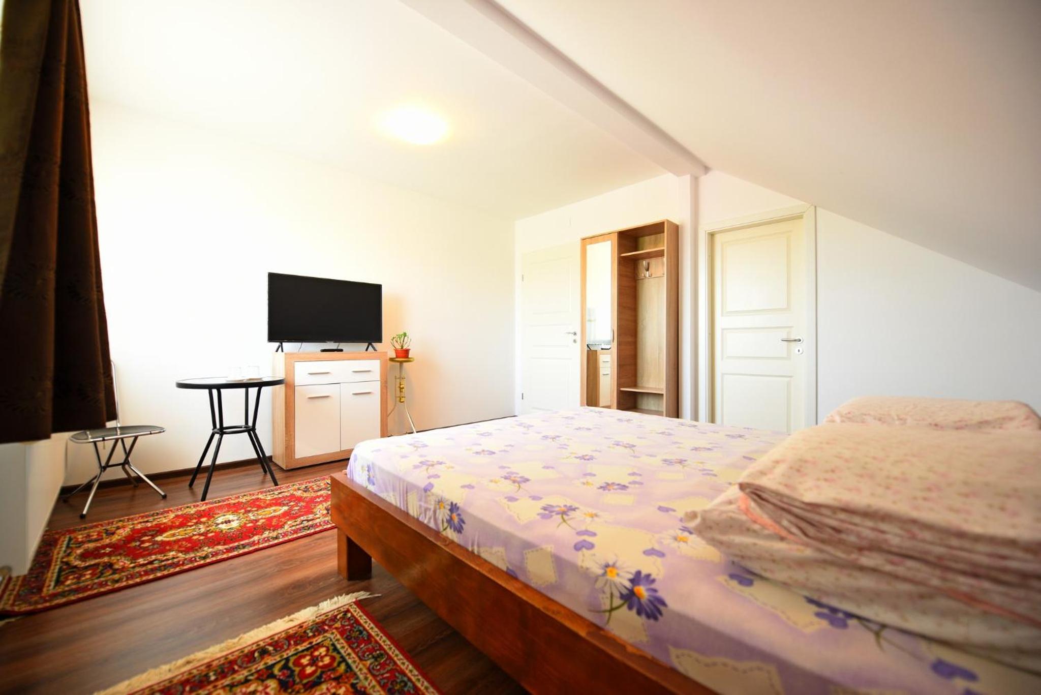 Casa Daria, photo 5