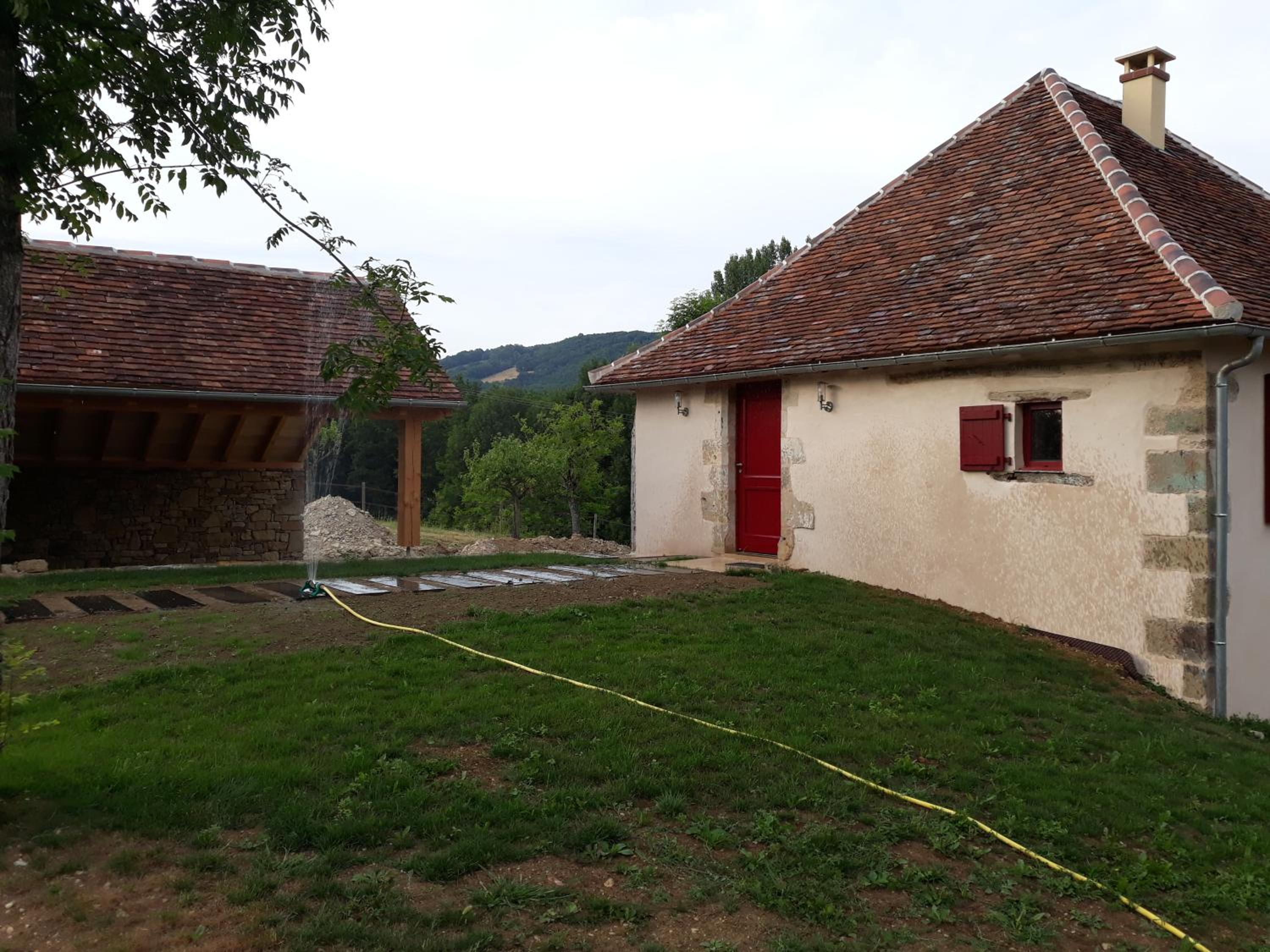 Photo 13
