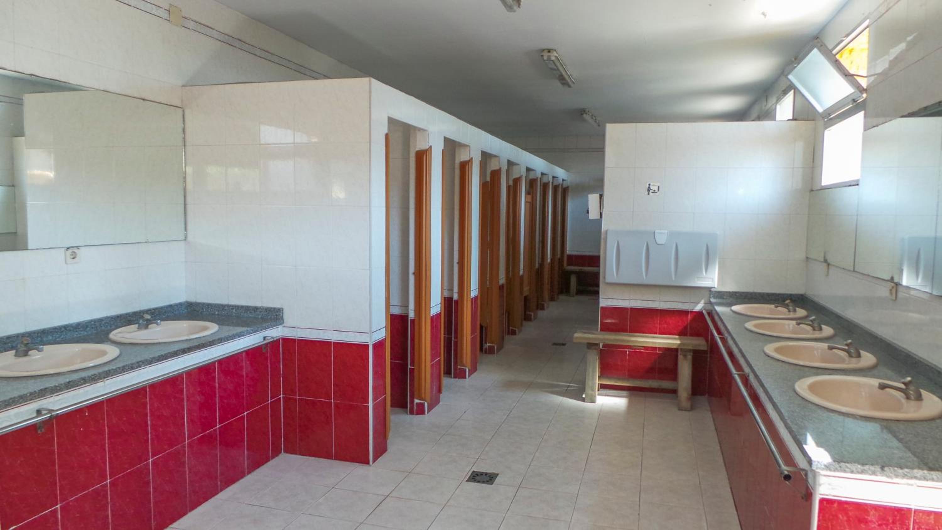 Getafe Vacations - Bungalows Alpha - Property Image 46