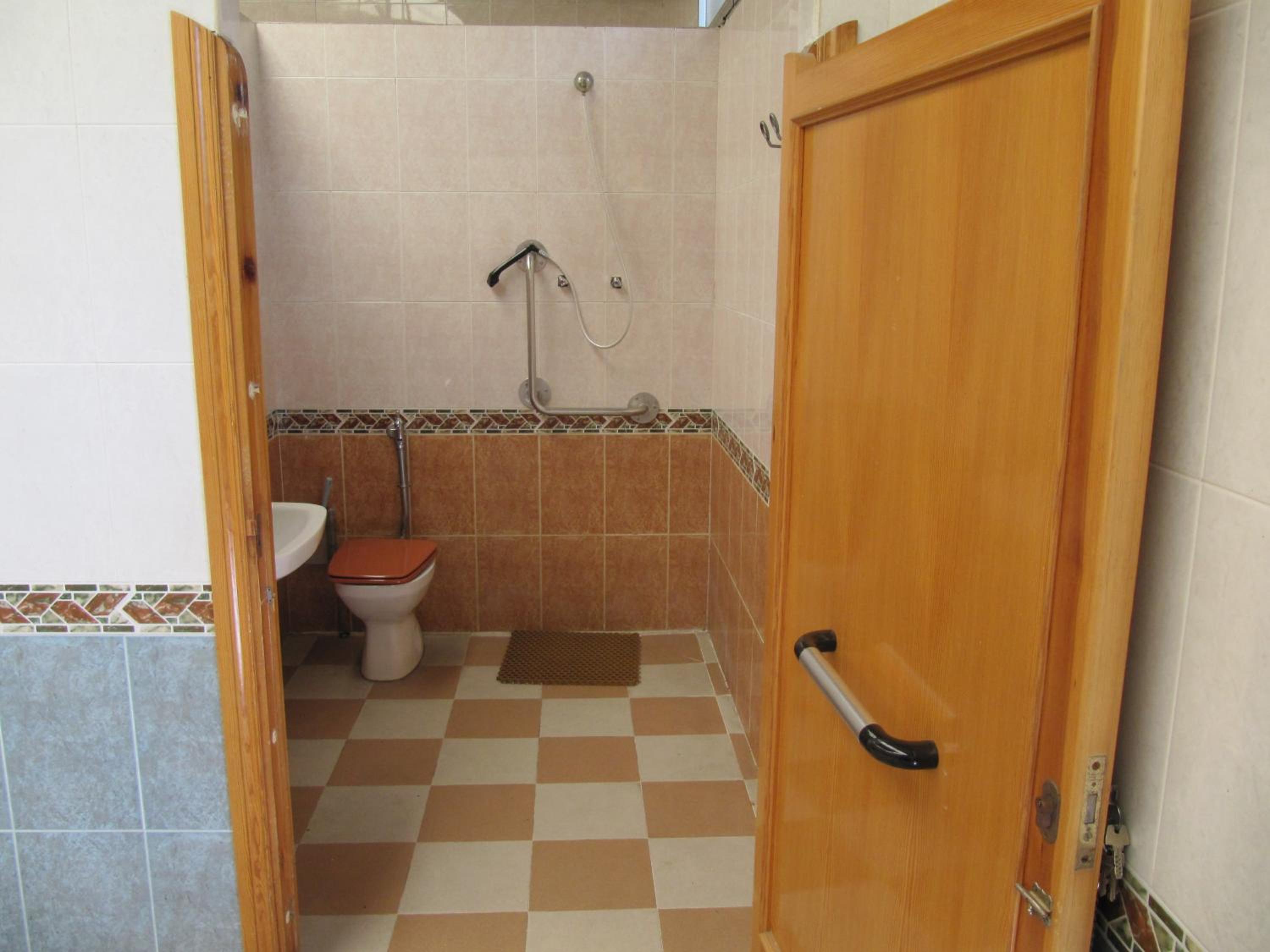 Getafe Vacations - Bungalows Alpha - Property Image 42