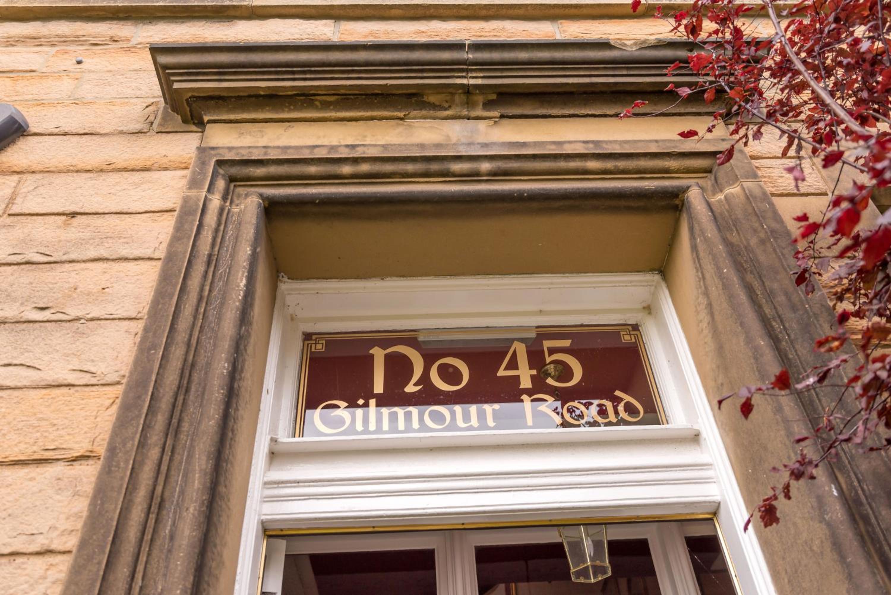 No 45 view 4