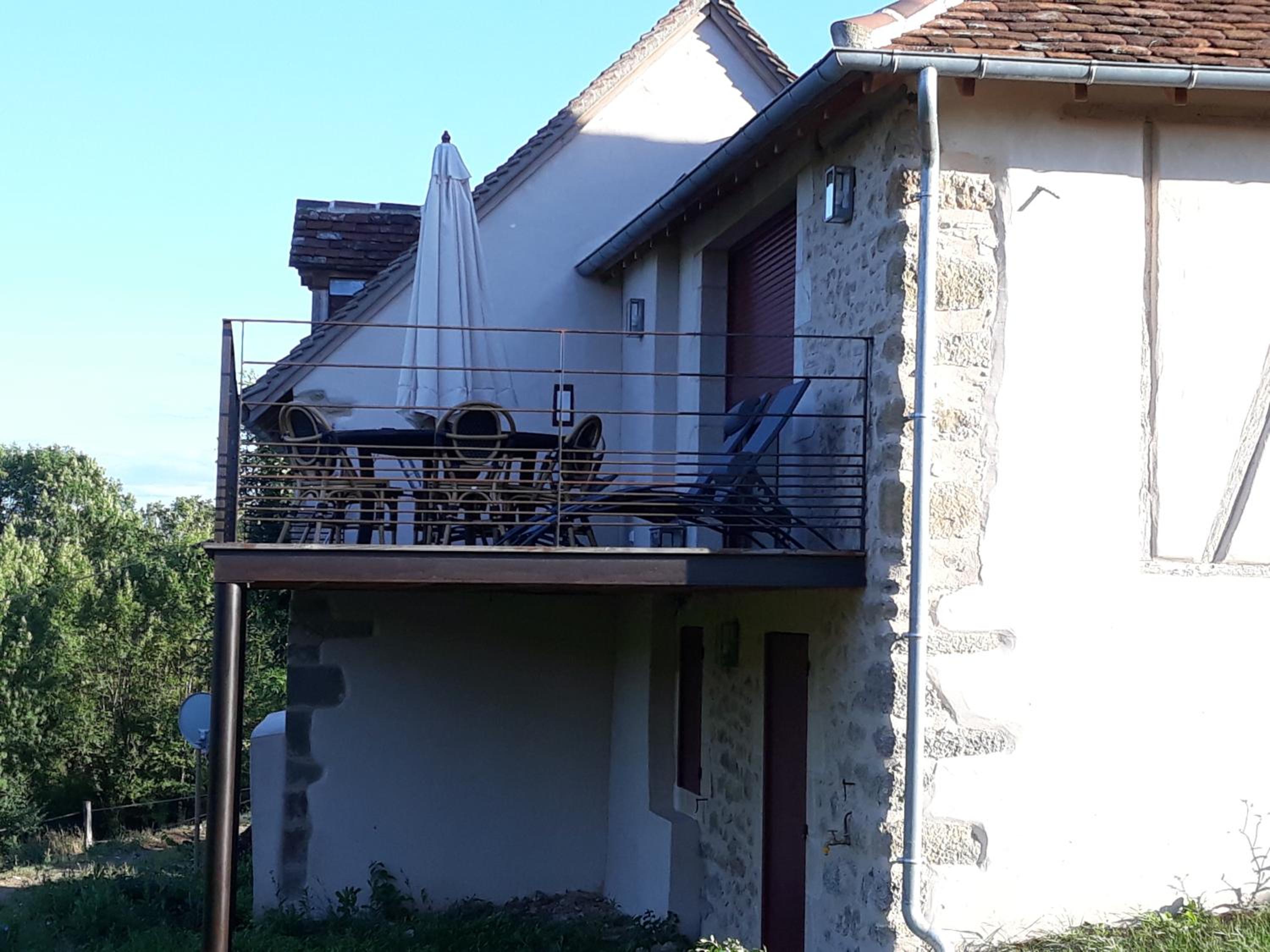 Photo 11