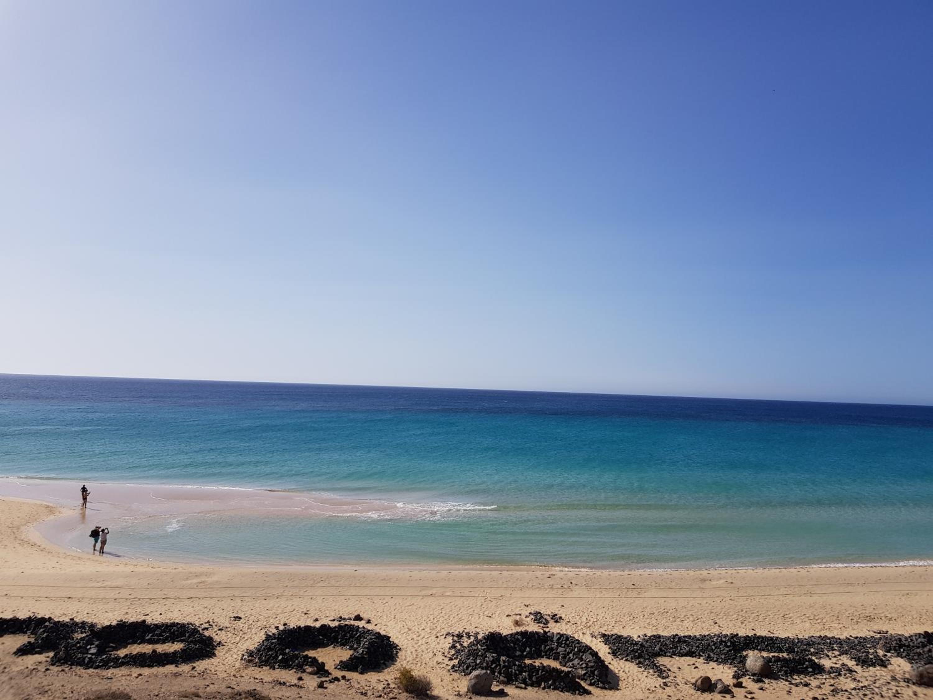Loft del Mar 2 Jandia view 3