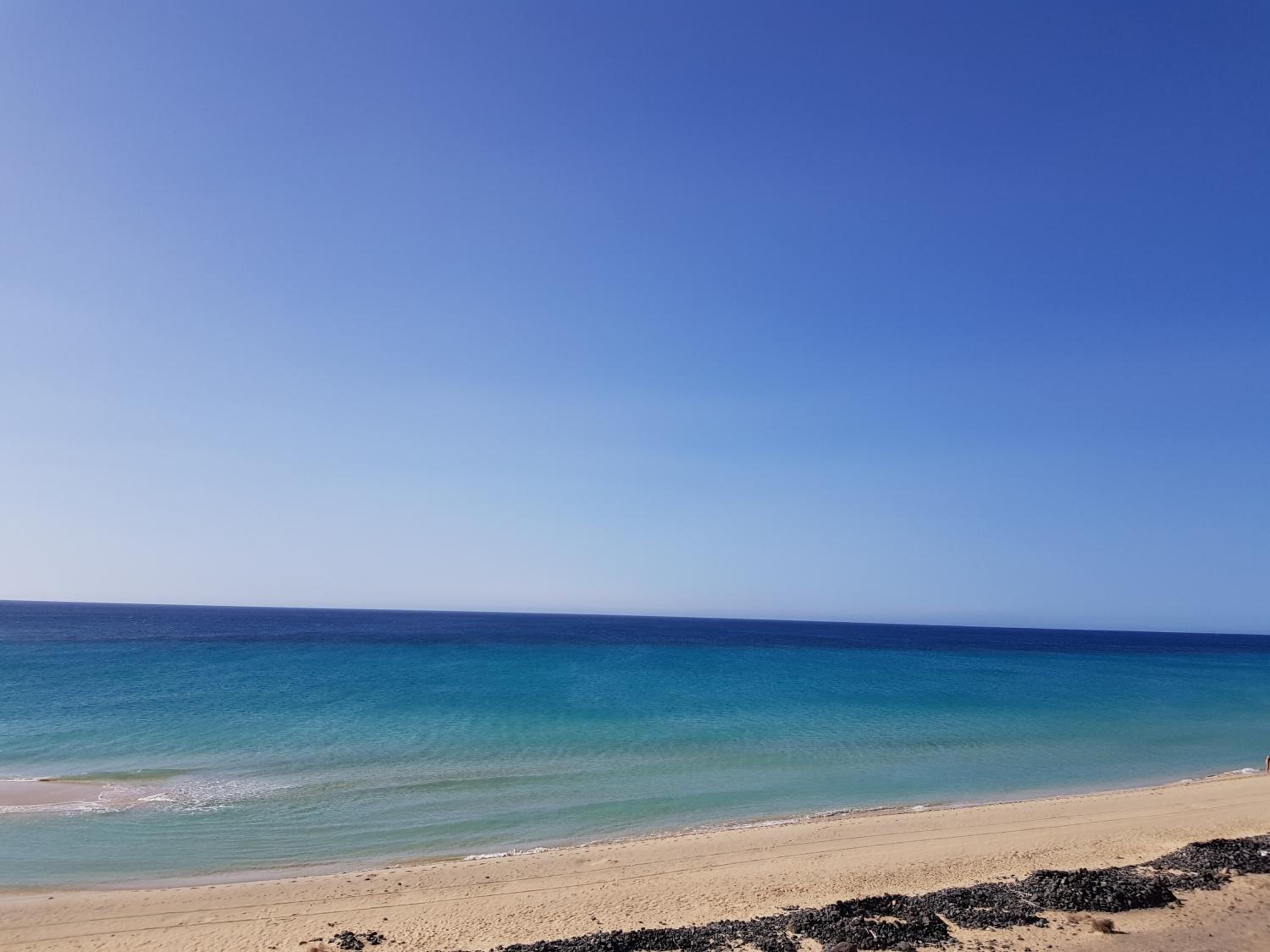 Suite del Mar 3 Jandia view 4