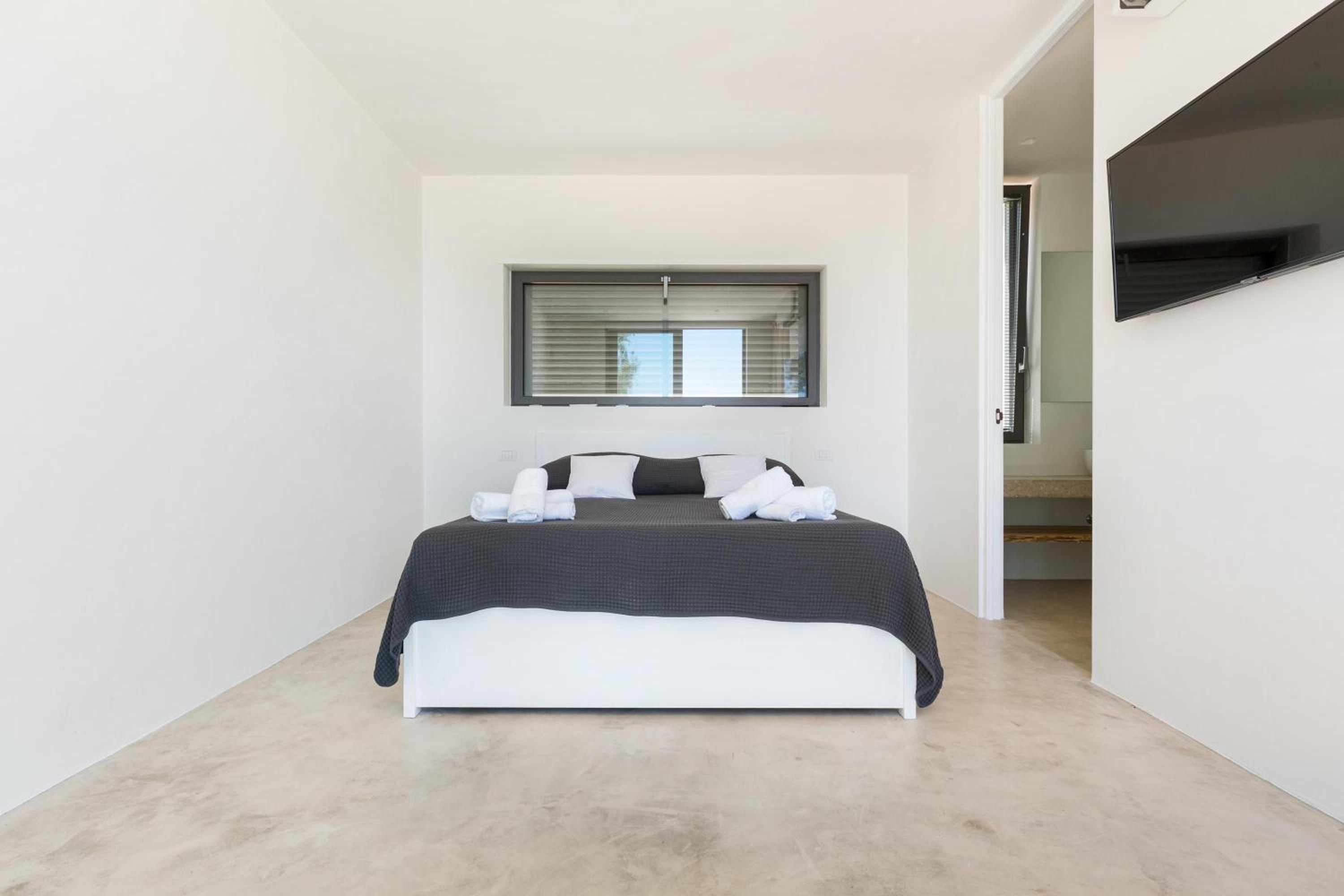 Villa La Linda by Perle di Puglia