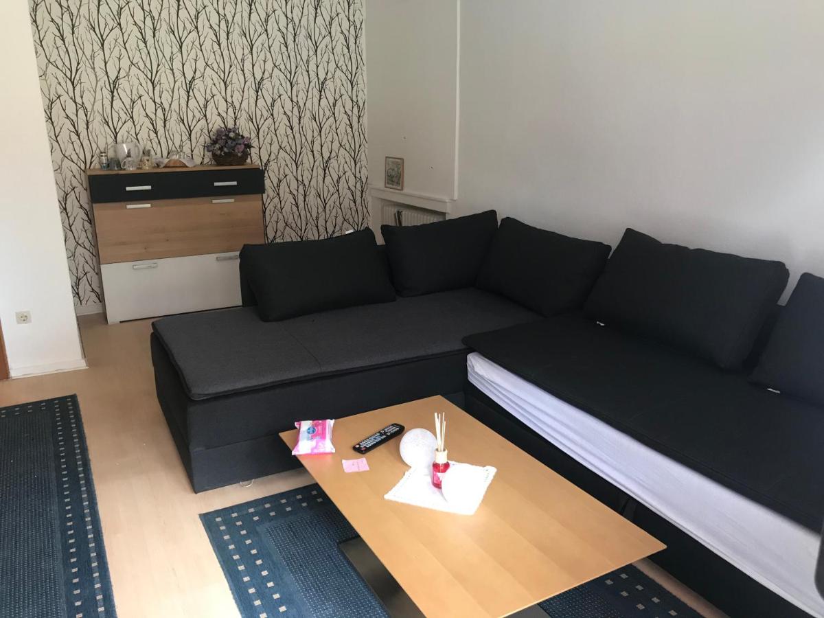 Hotel und Pension Brunnenhof