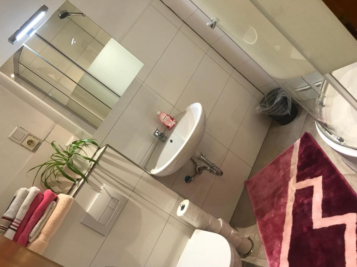 Hotel und Pension Brunnenhof