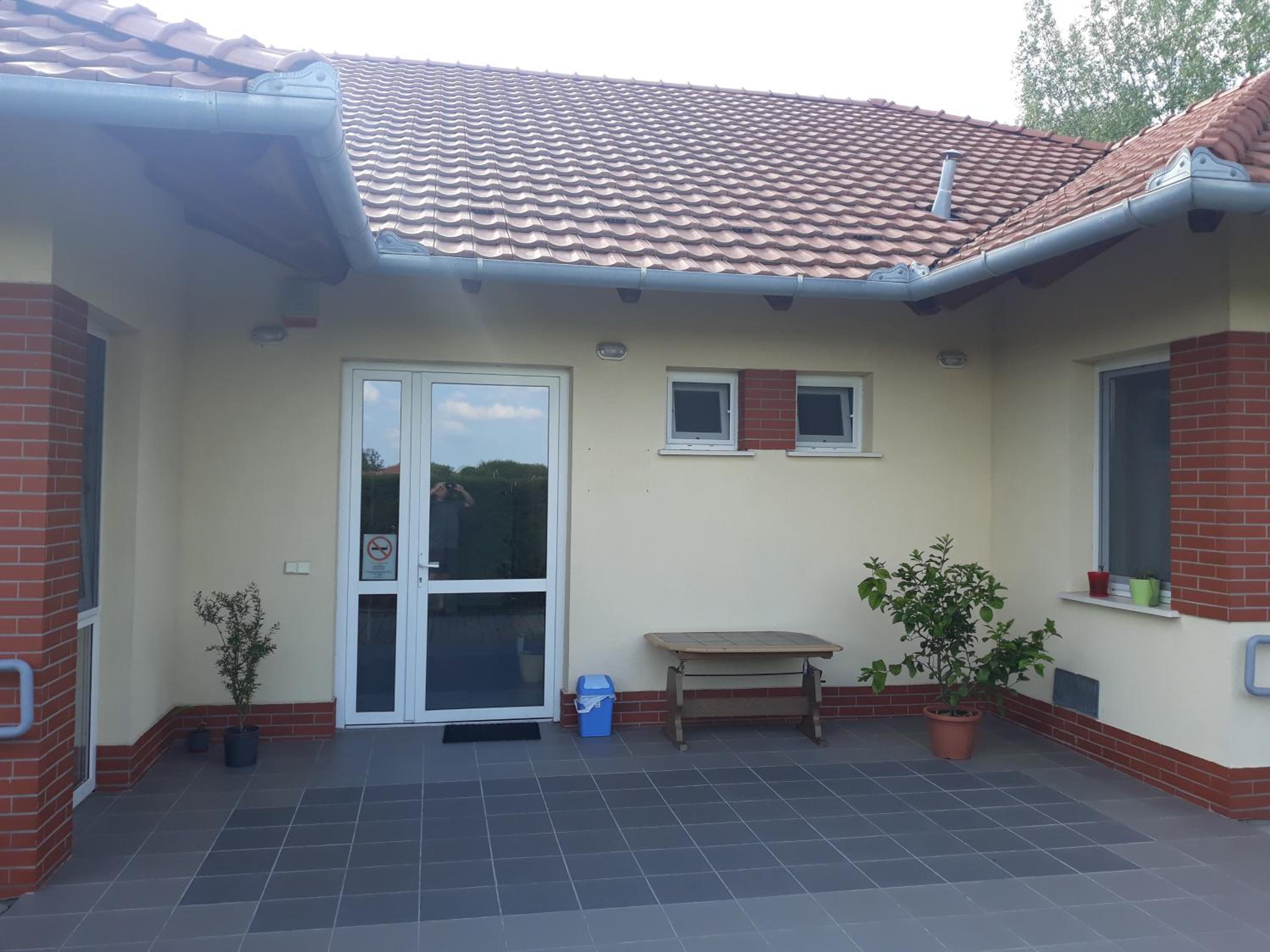 Photo 15