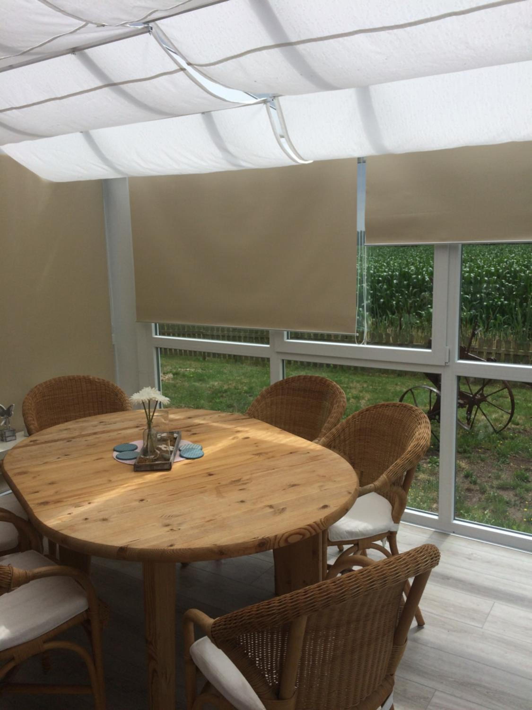 Ferienwohnung Schmugglerpatt view 5