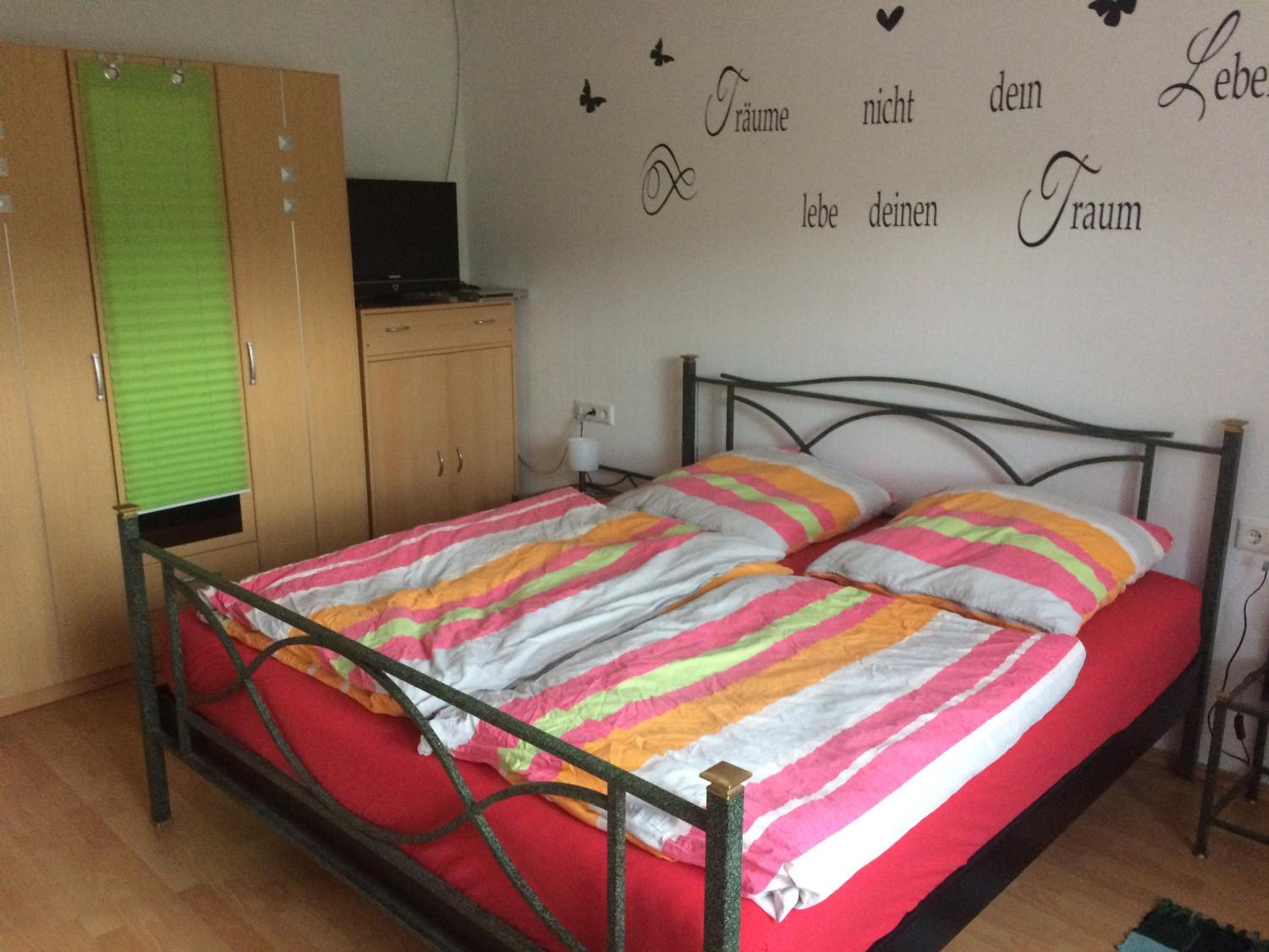 Photo 38