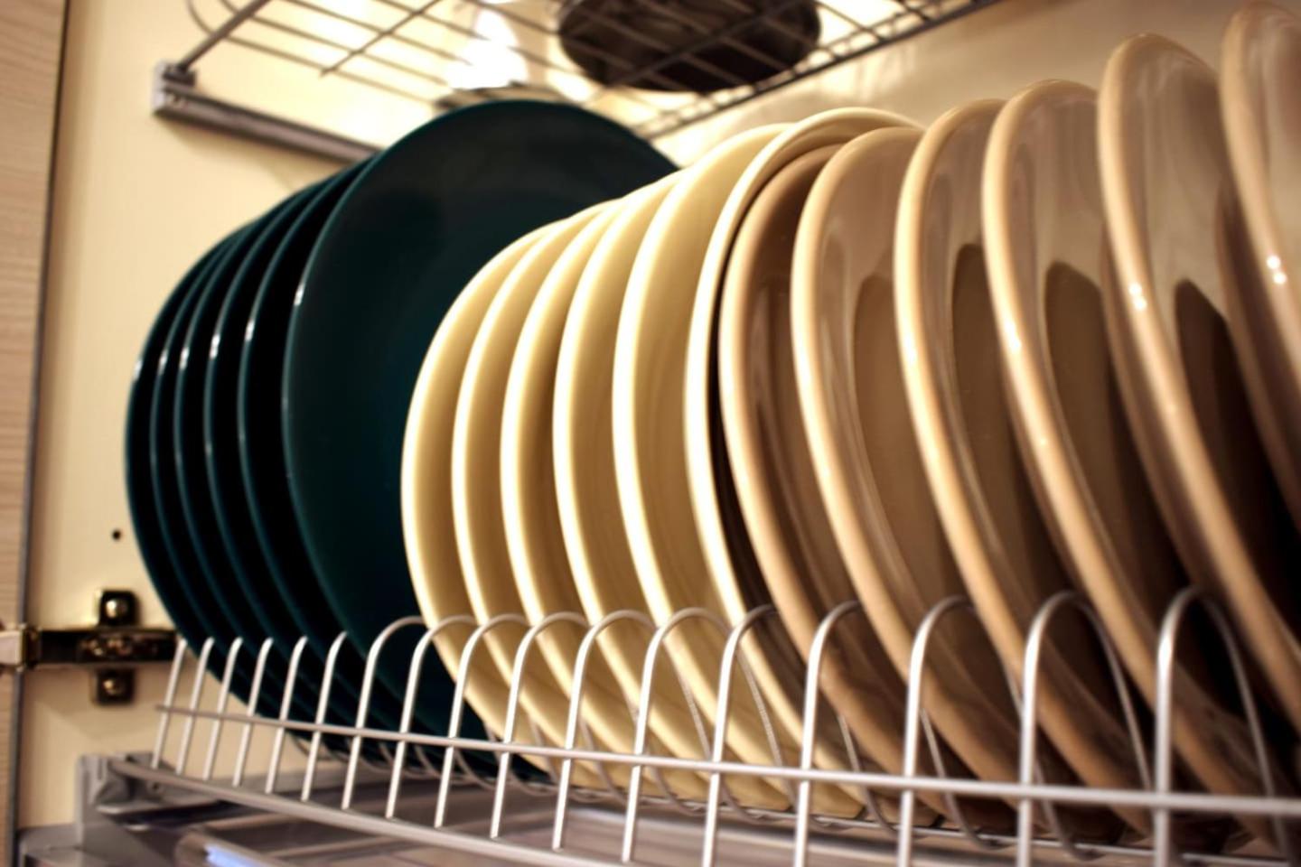 Sbiriddu's House photo 2